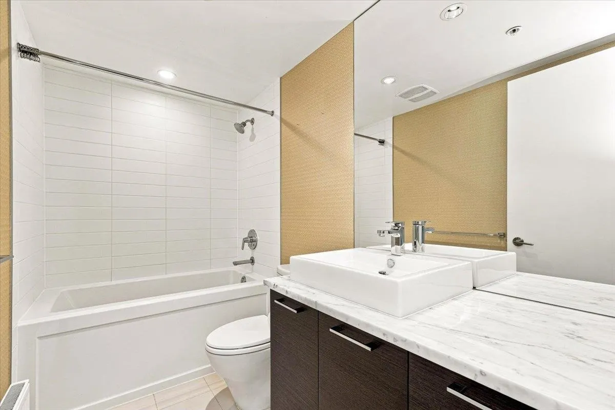 5955 Birney Avenue #619