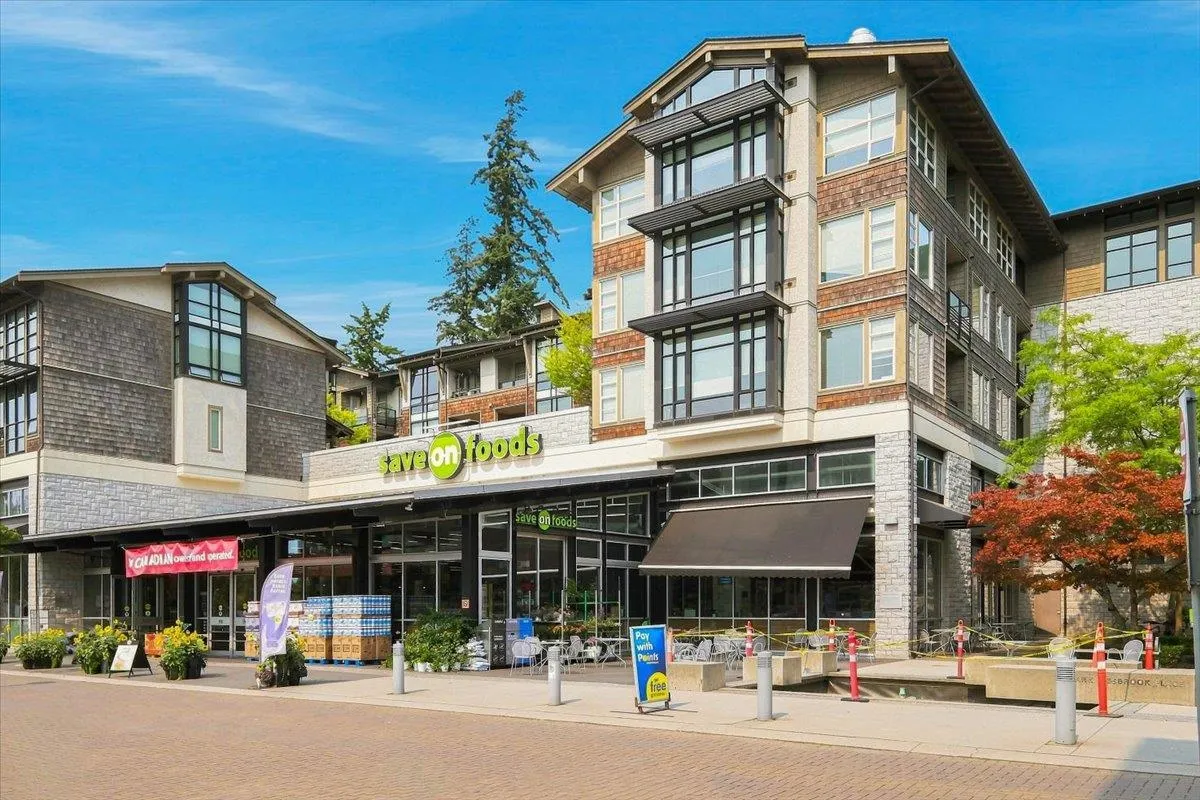 5955 Birney Avenue #619