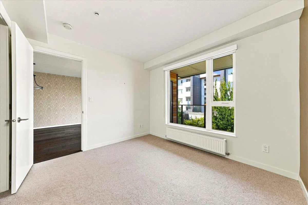 5955 Birney Avenue #619
