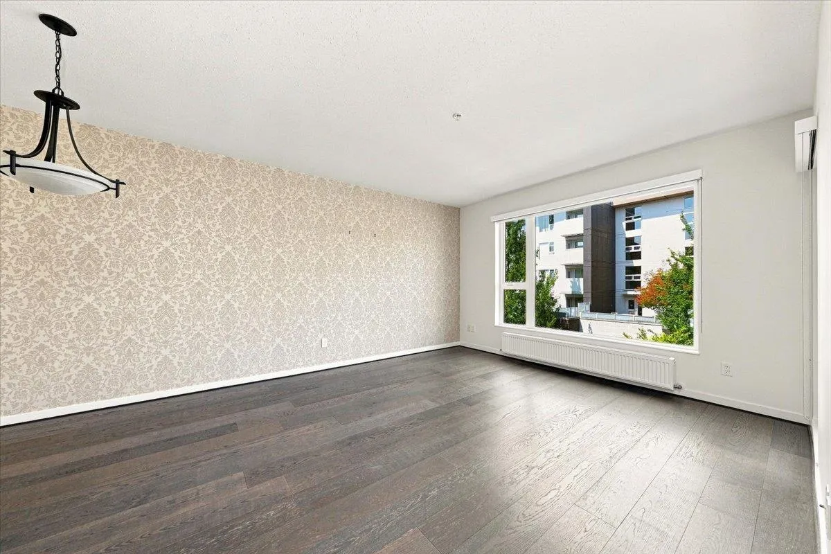 5955 Birney Avenue #619