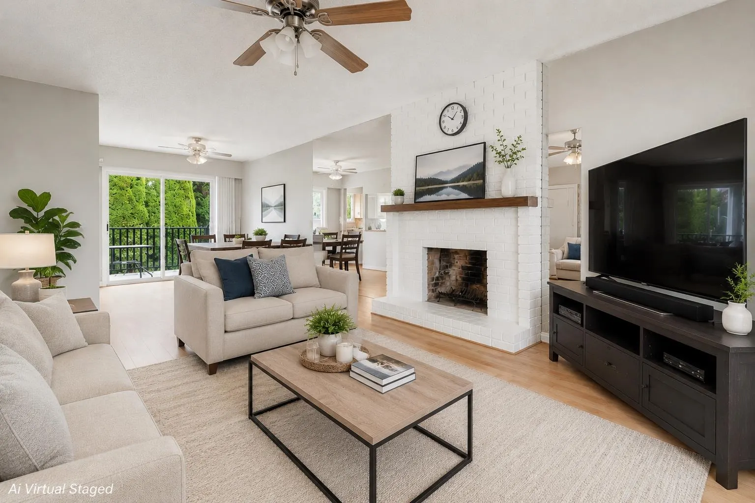 11516 Parkwood Place