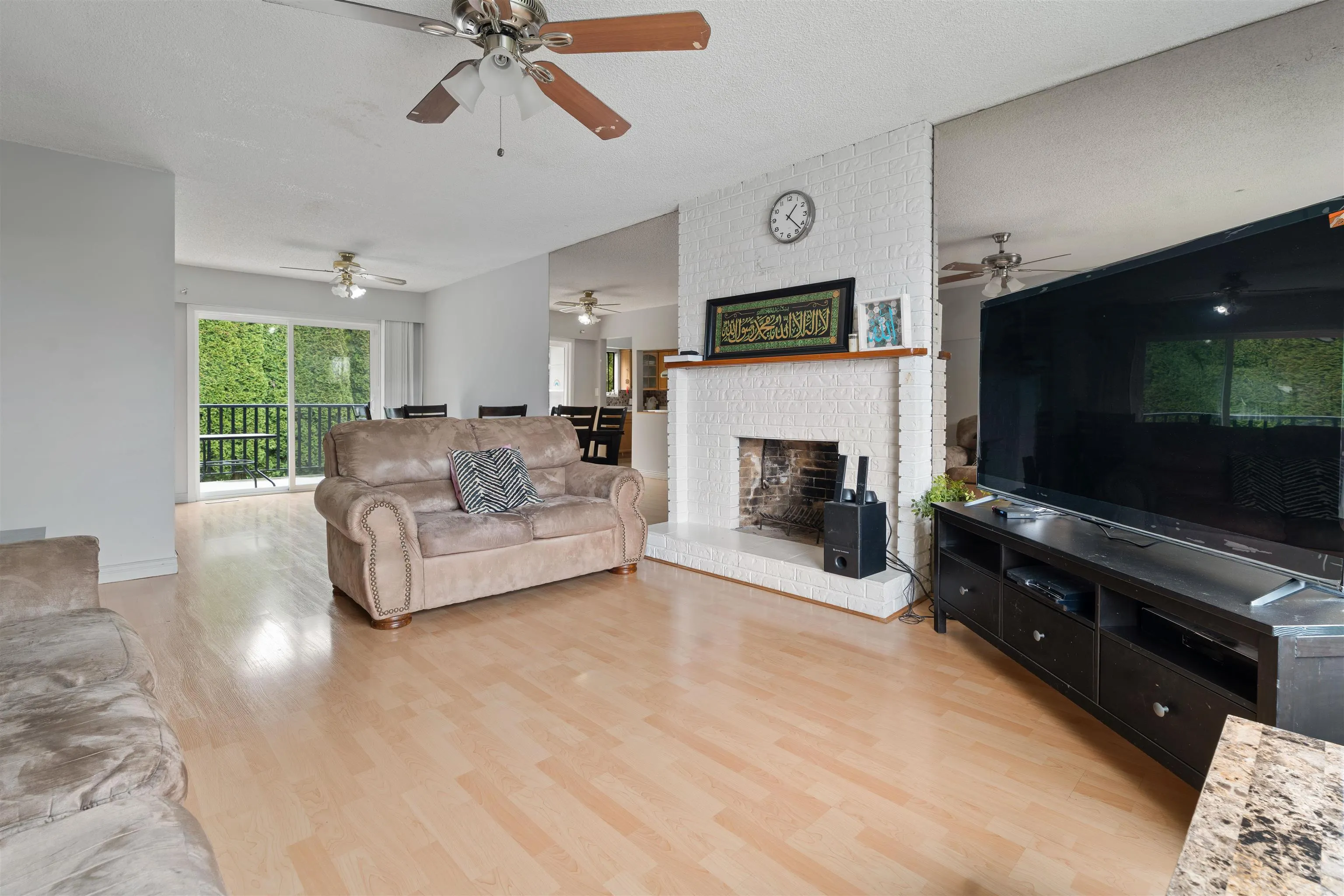 11516 Parkwood Place