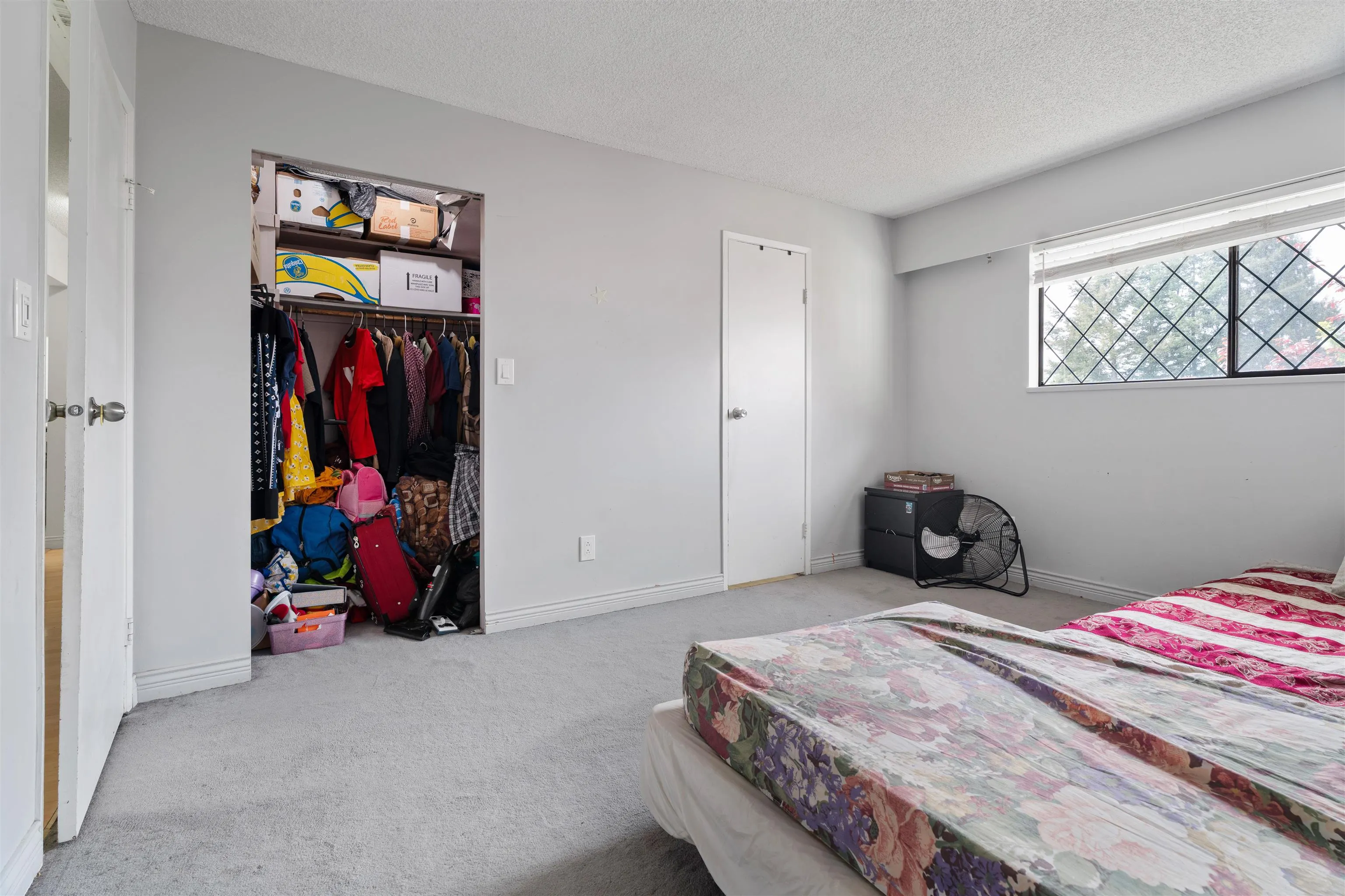 11516 Parkwood Place