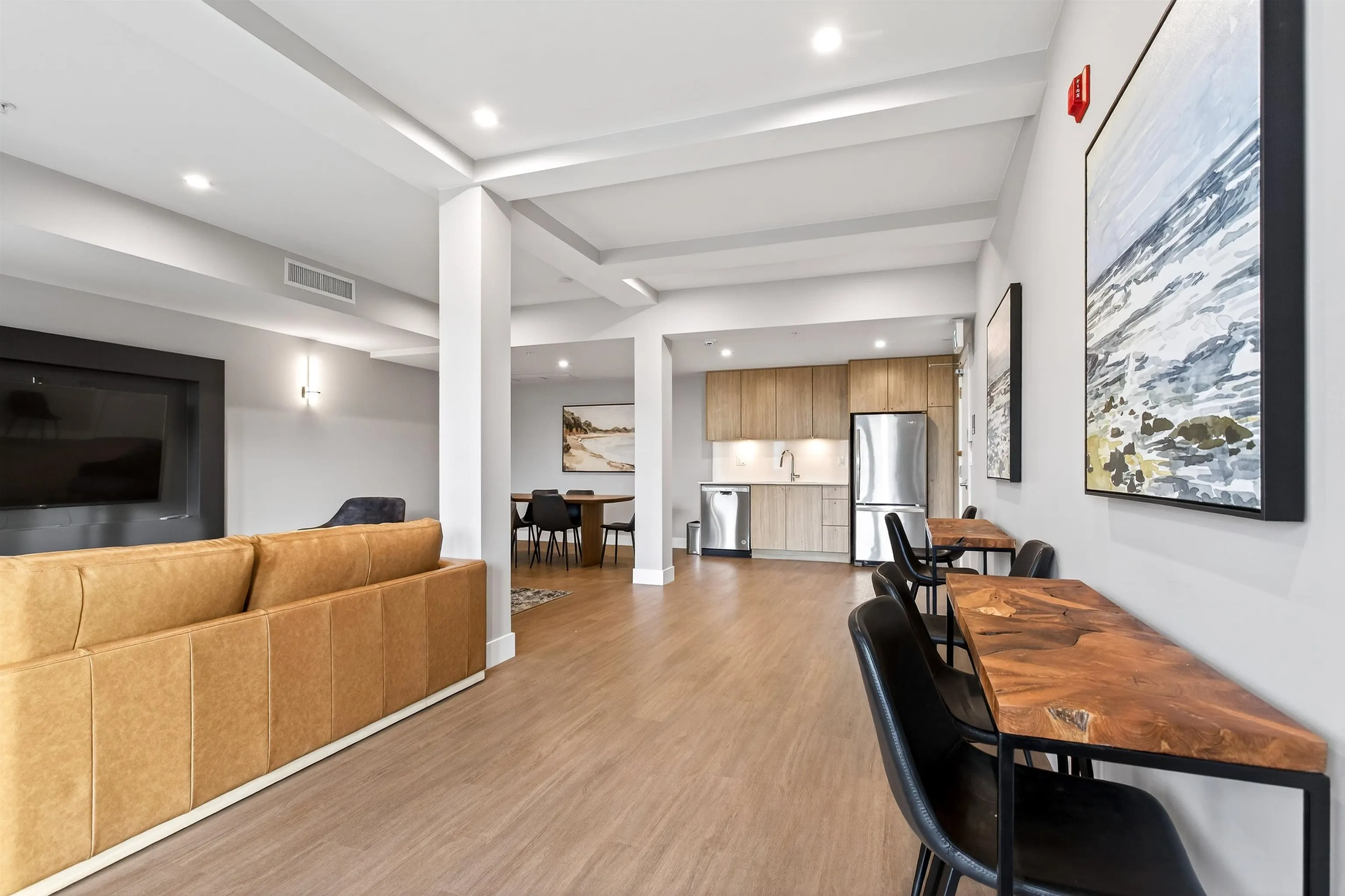 1930 Starling Drive #206