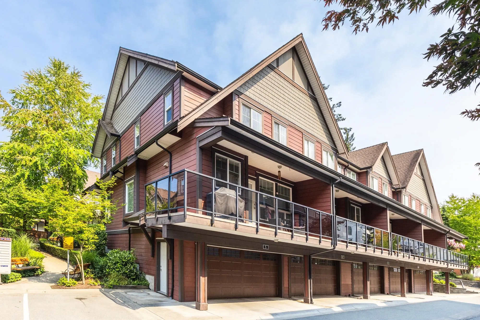 14877 60 Avenue #5