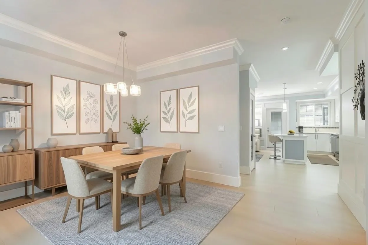 14877 60 Avenue #5