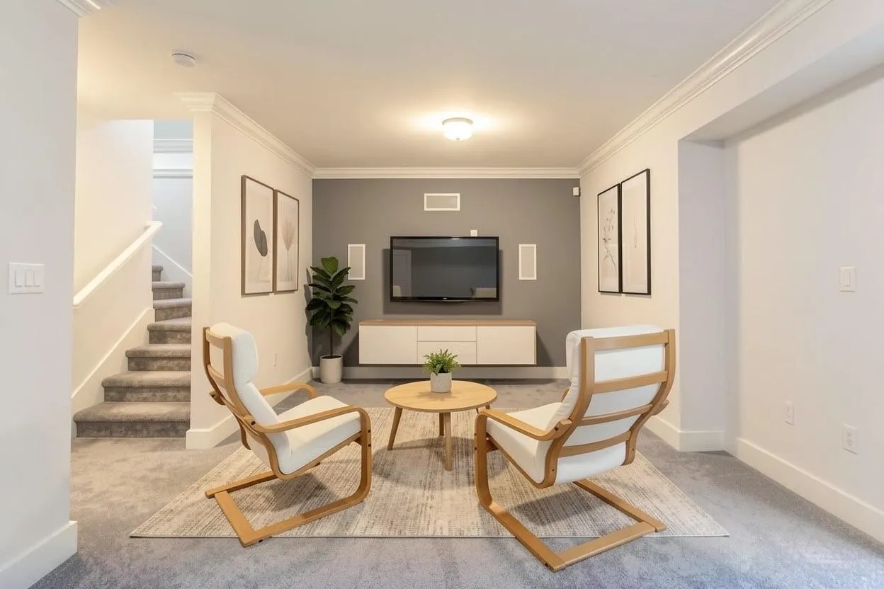 14877 60 Avenue #5