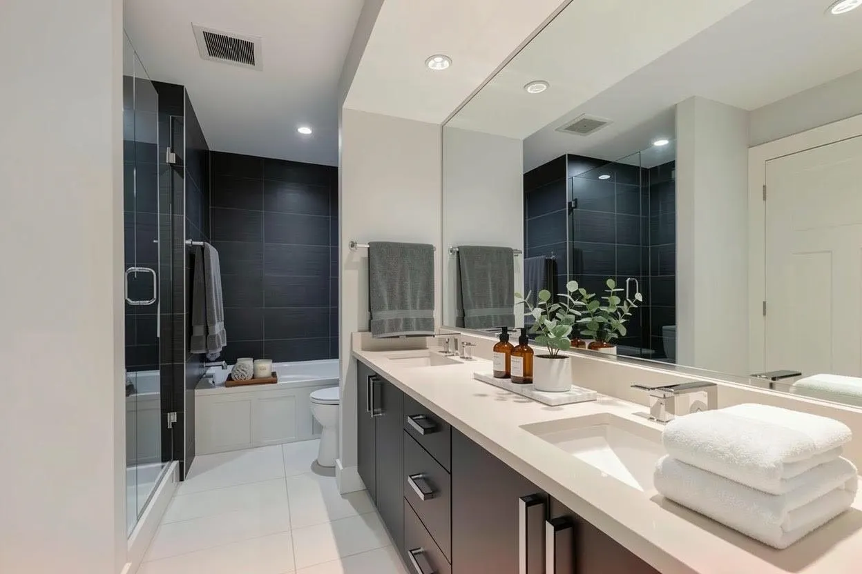 14877 60 Avenue #5