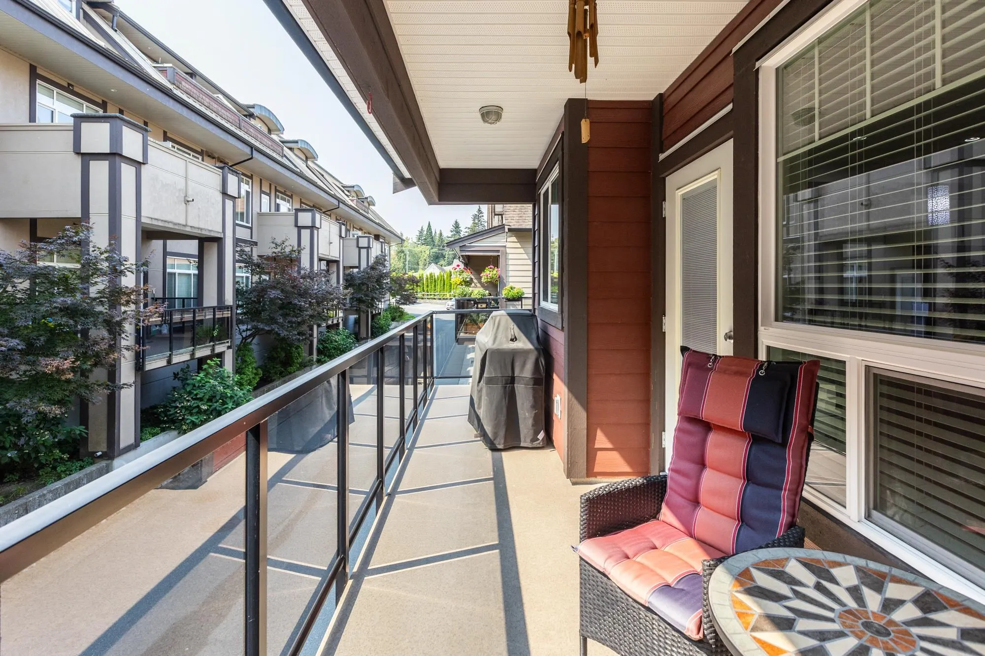 14877 60 Avenue #5