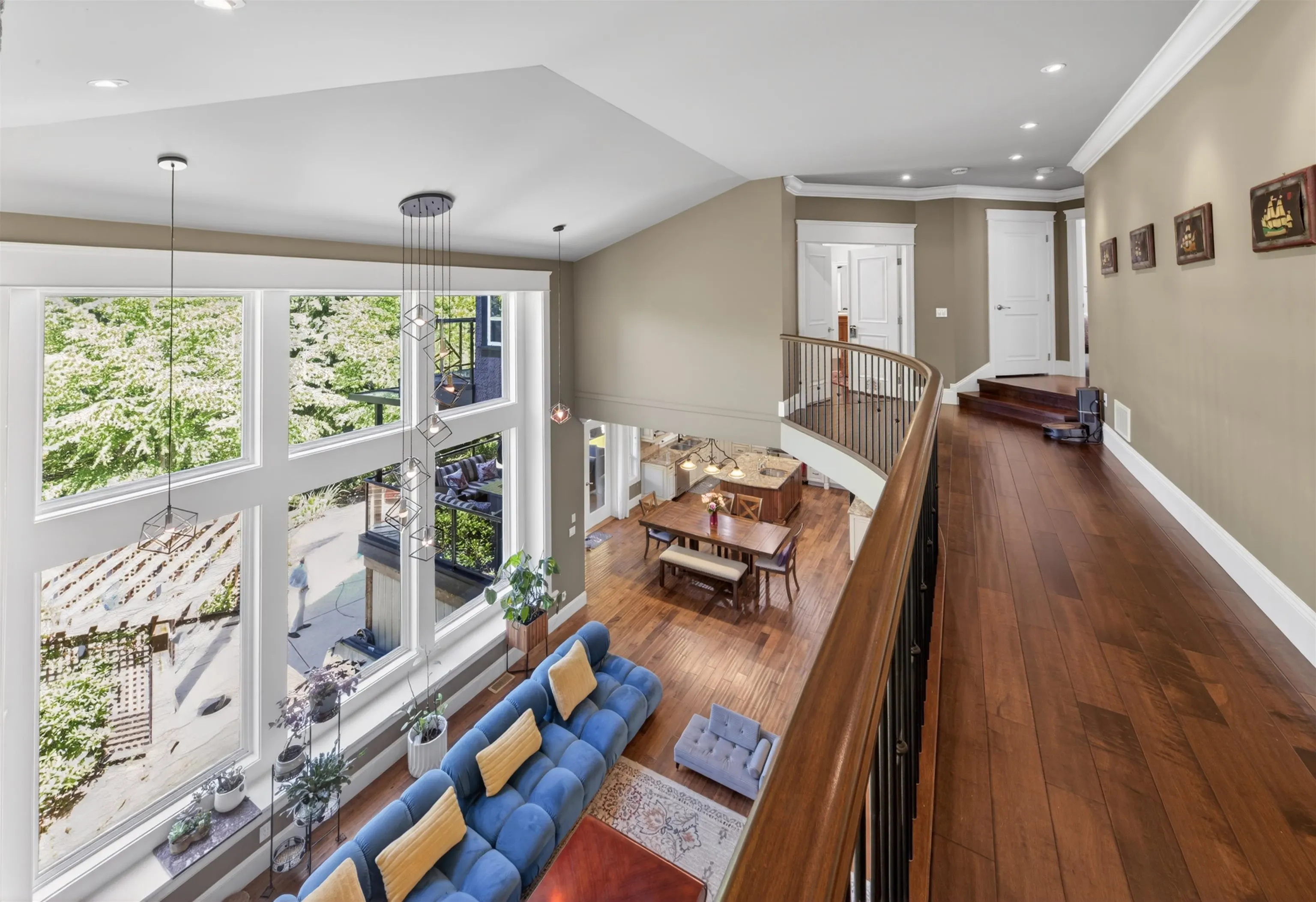 14057 28 Avenue