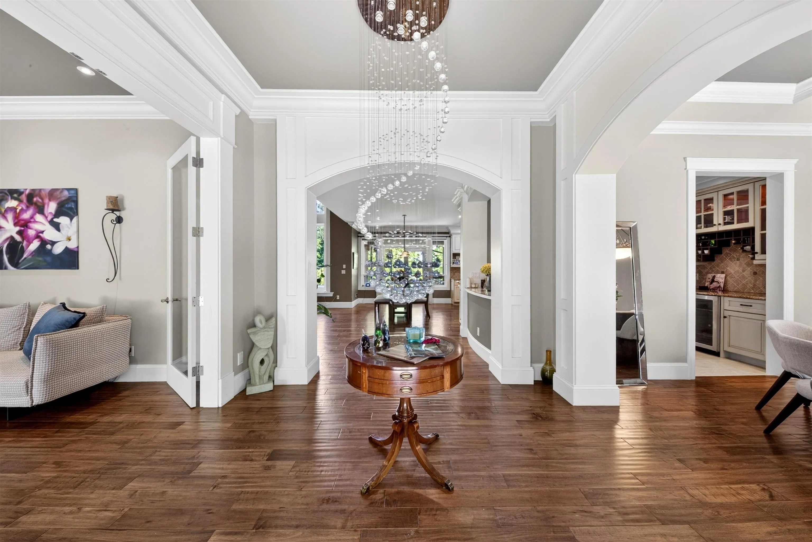 14057 28 Avenue