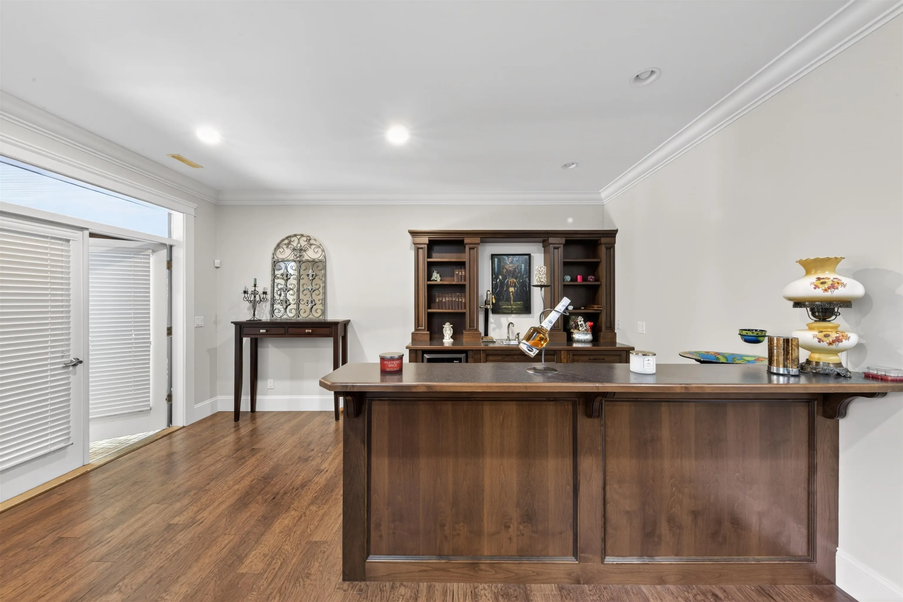 14057 28 Avenue
