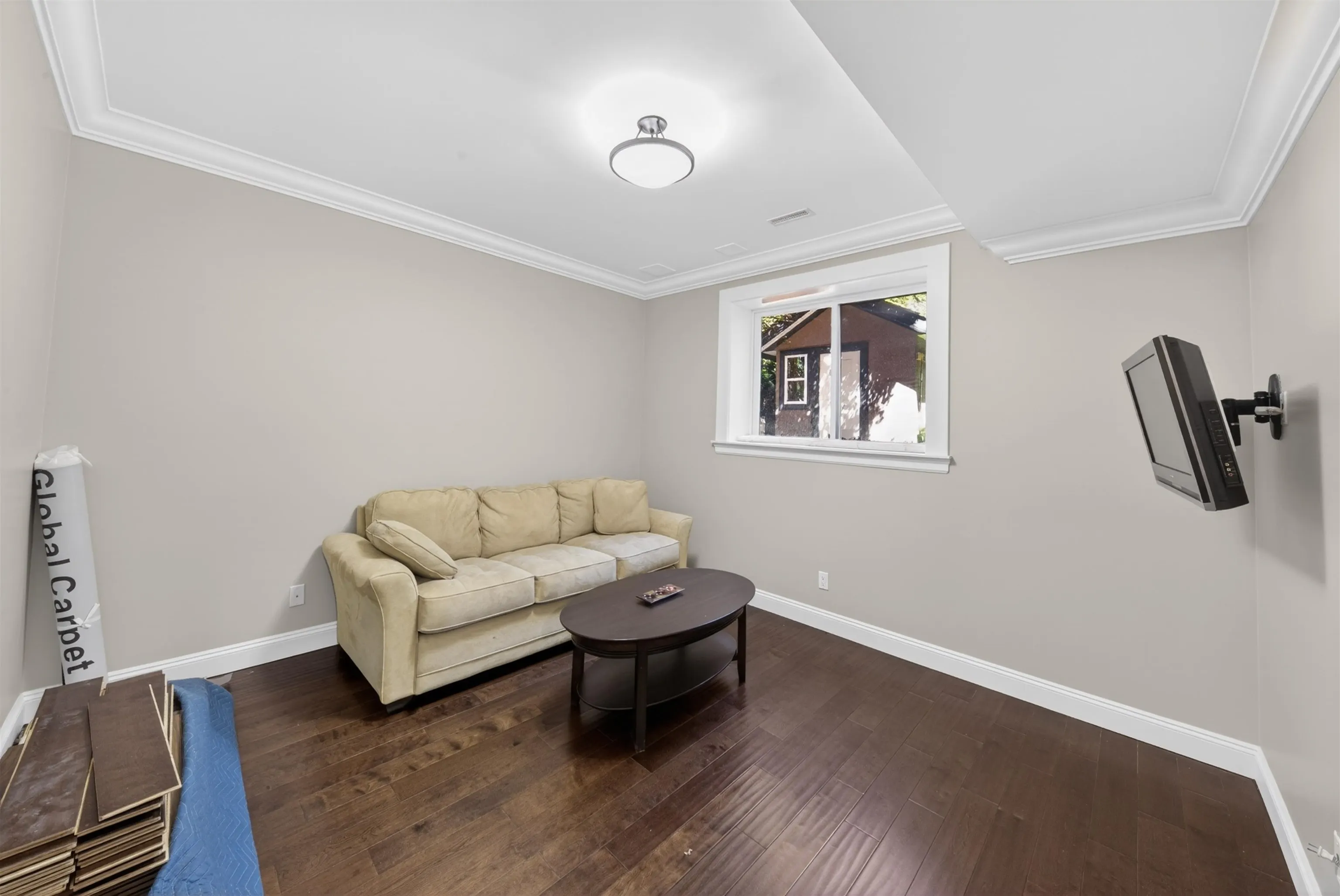 14057 28 Avenue