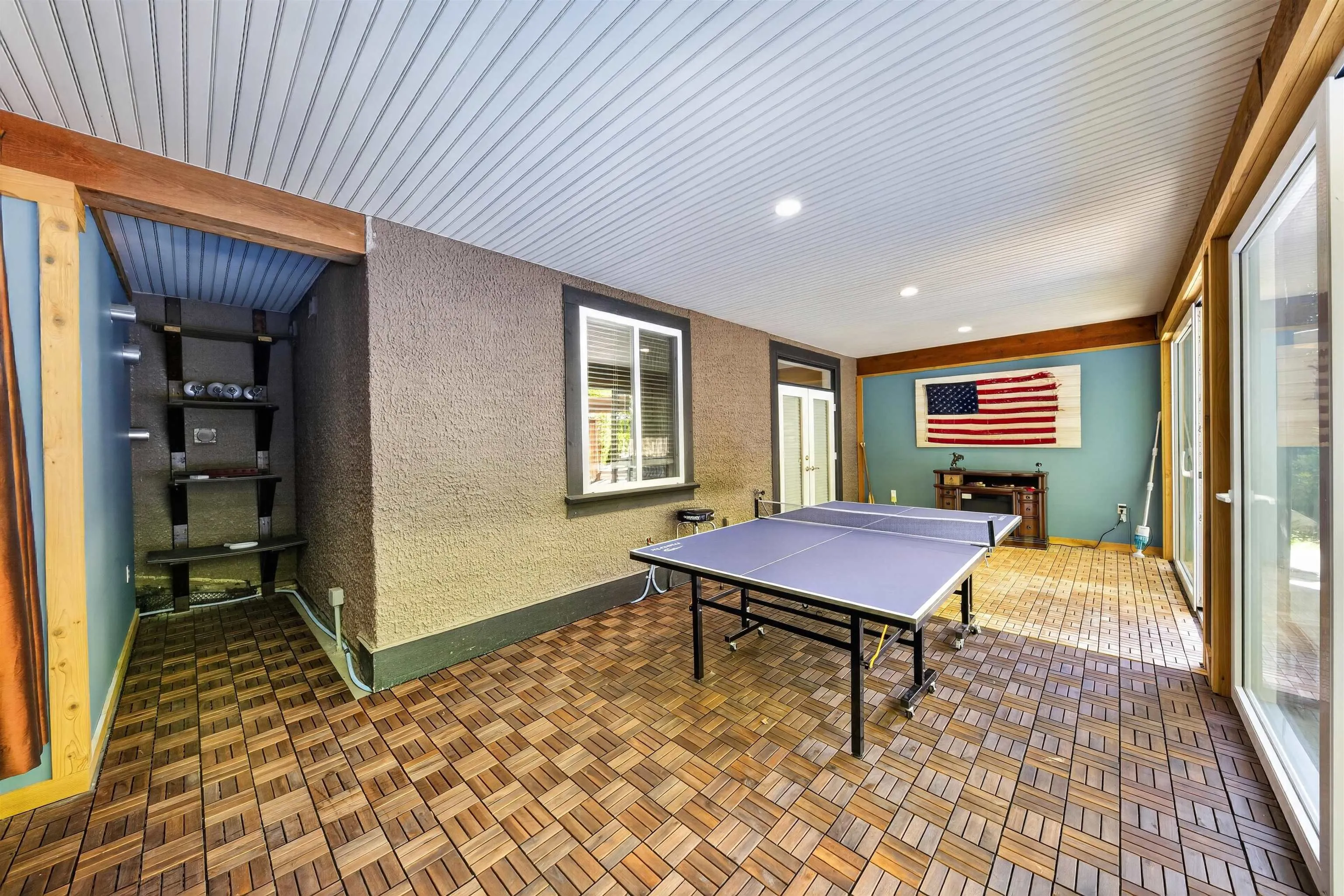 14057 28 Avenue