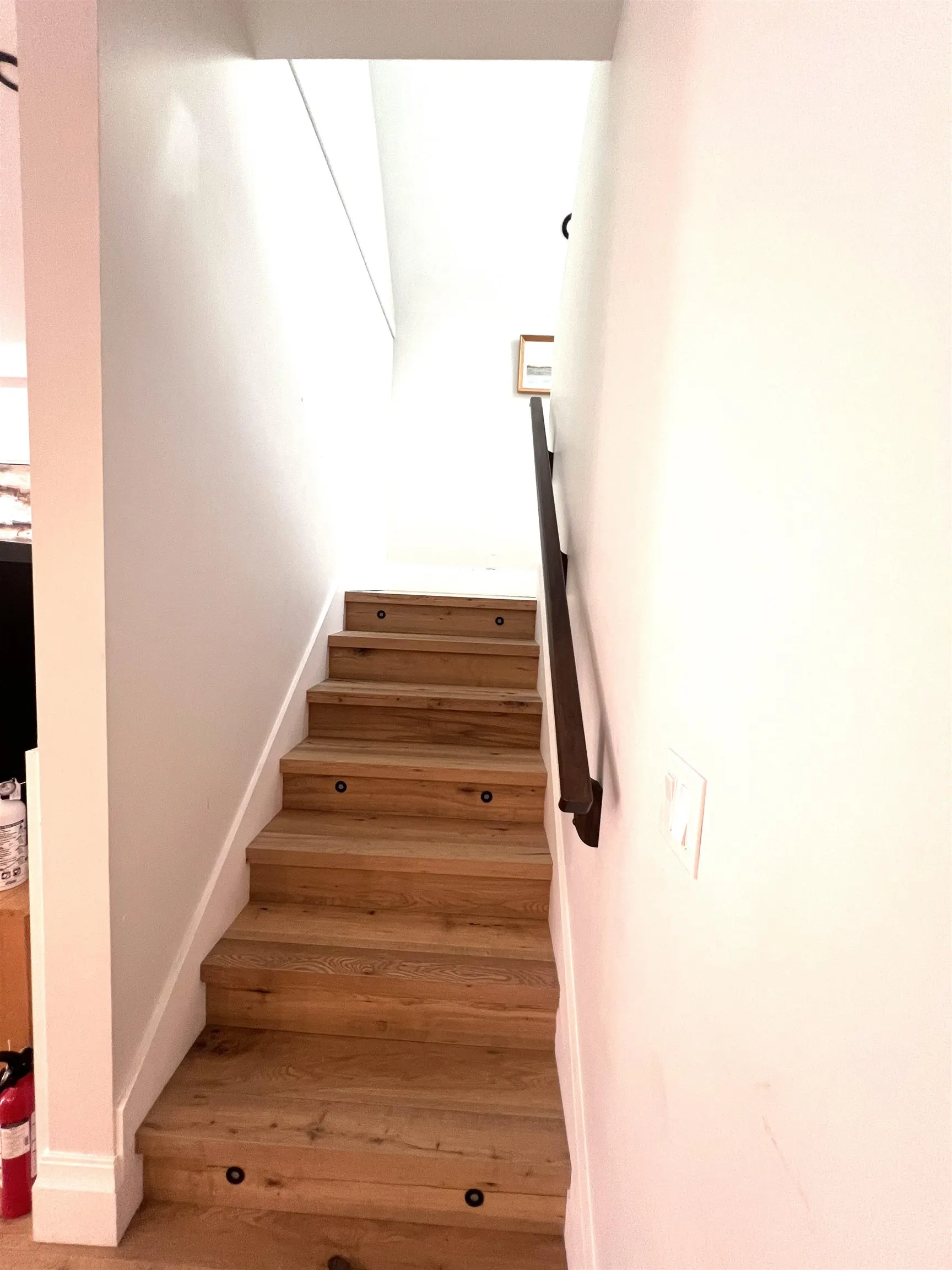 1150 Comox Street #3