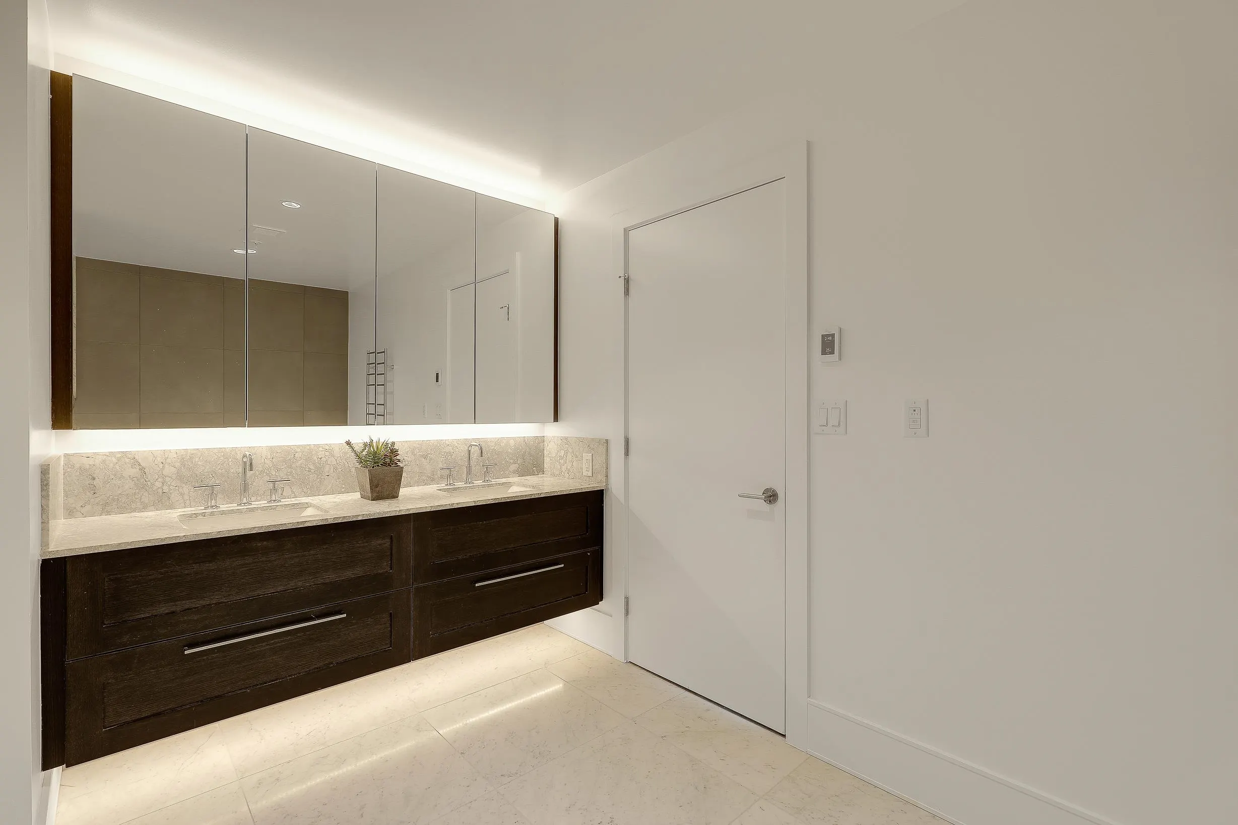 1501 Foster Street #1401