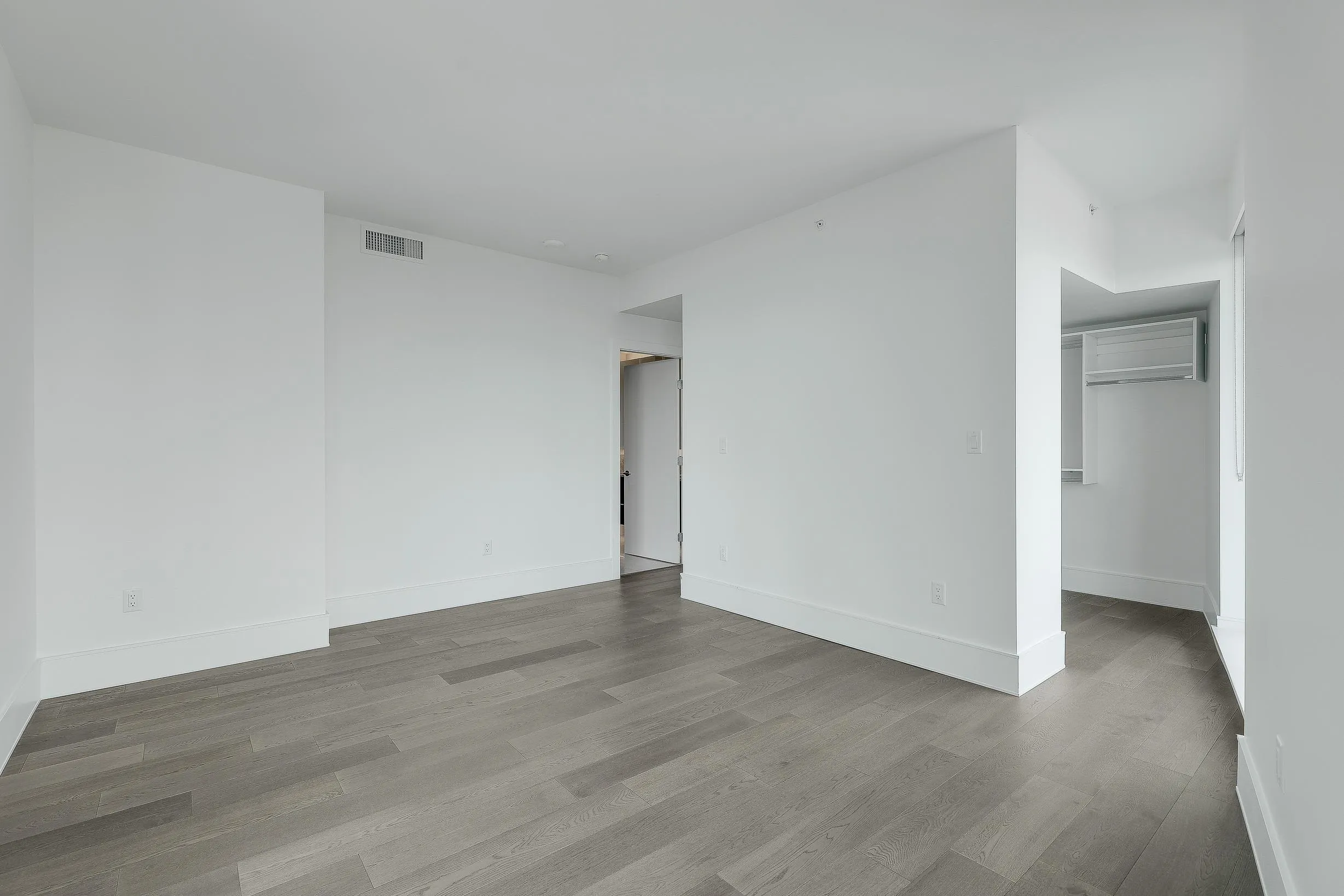 1501 Foster Street #1401