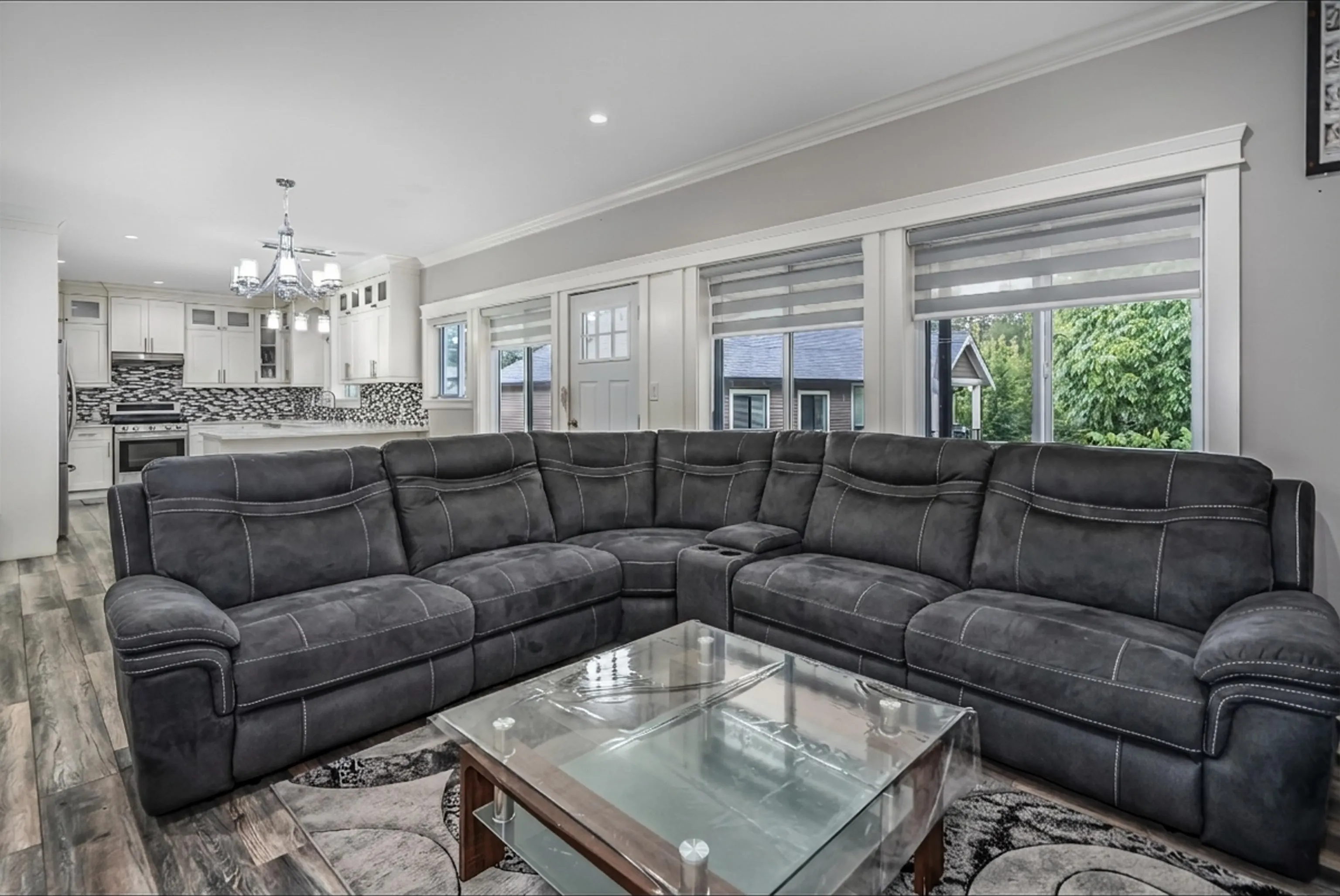 33993 Mcphee Place