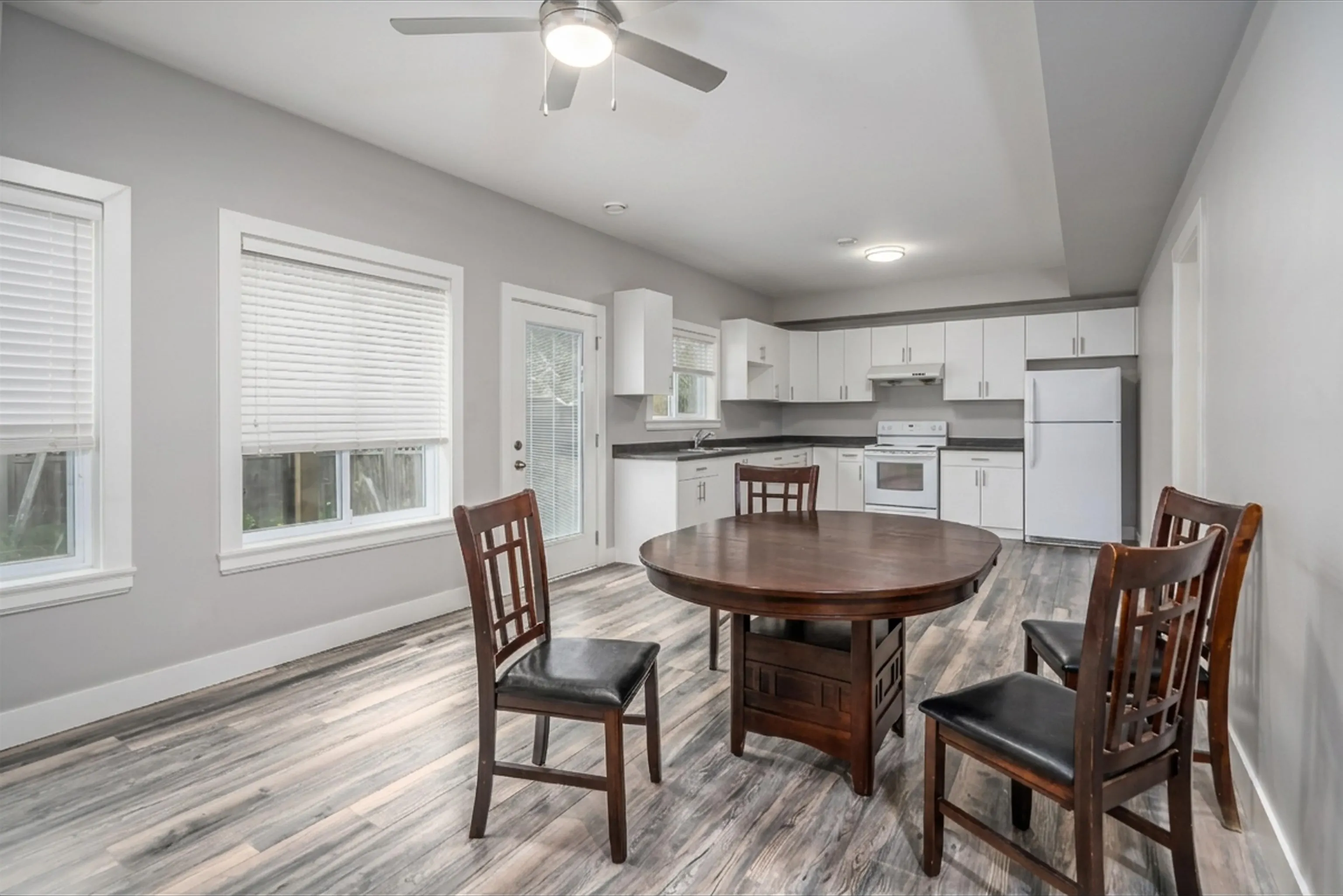33993 Mcphee Place