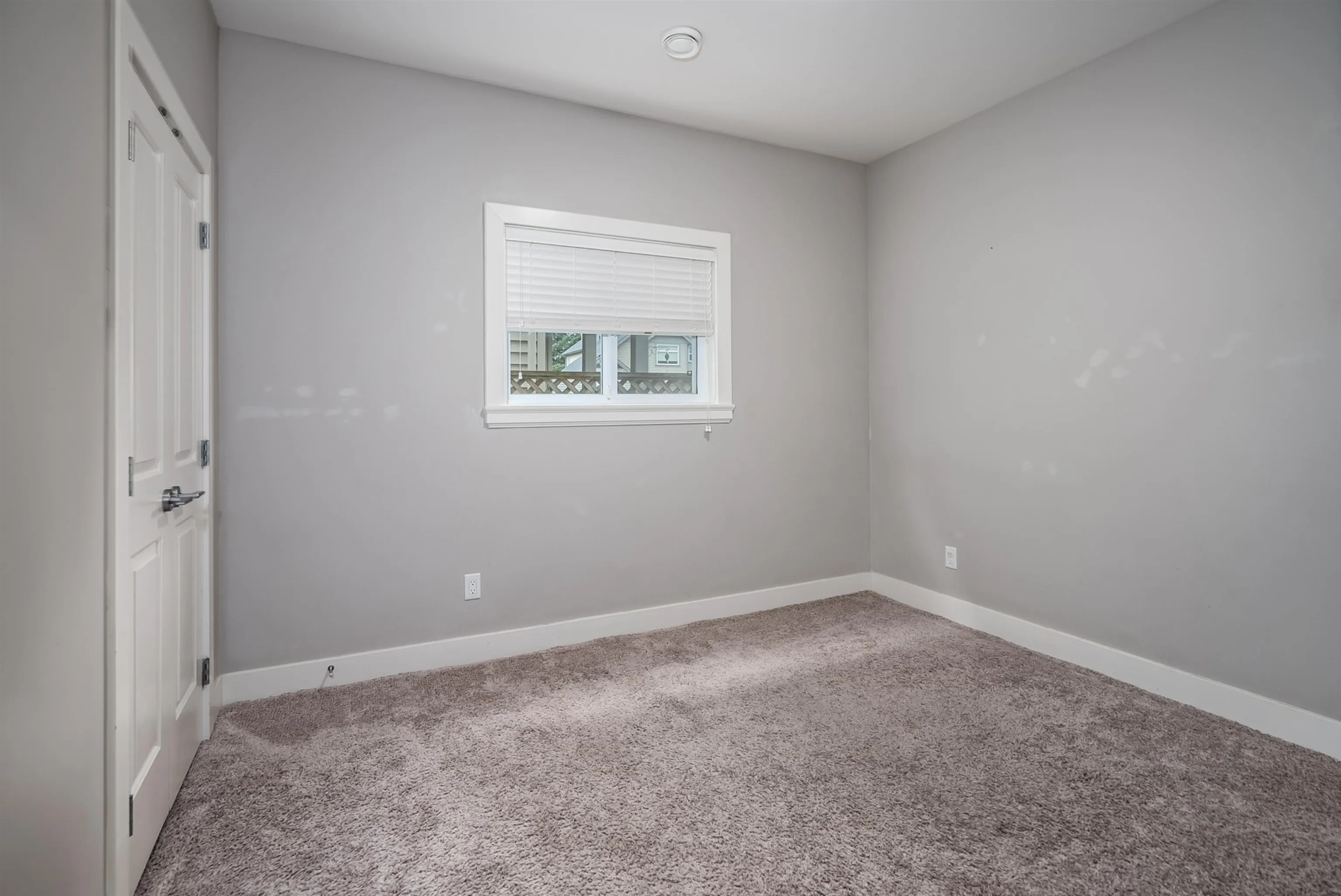 33993 Mcphee Place