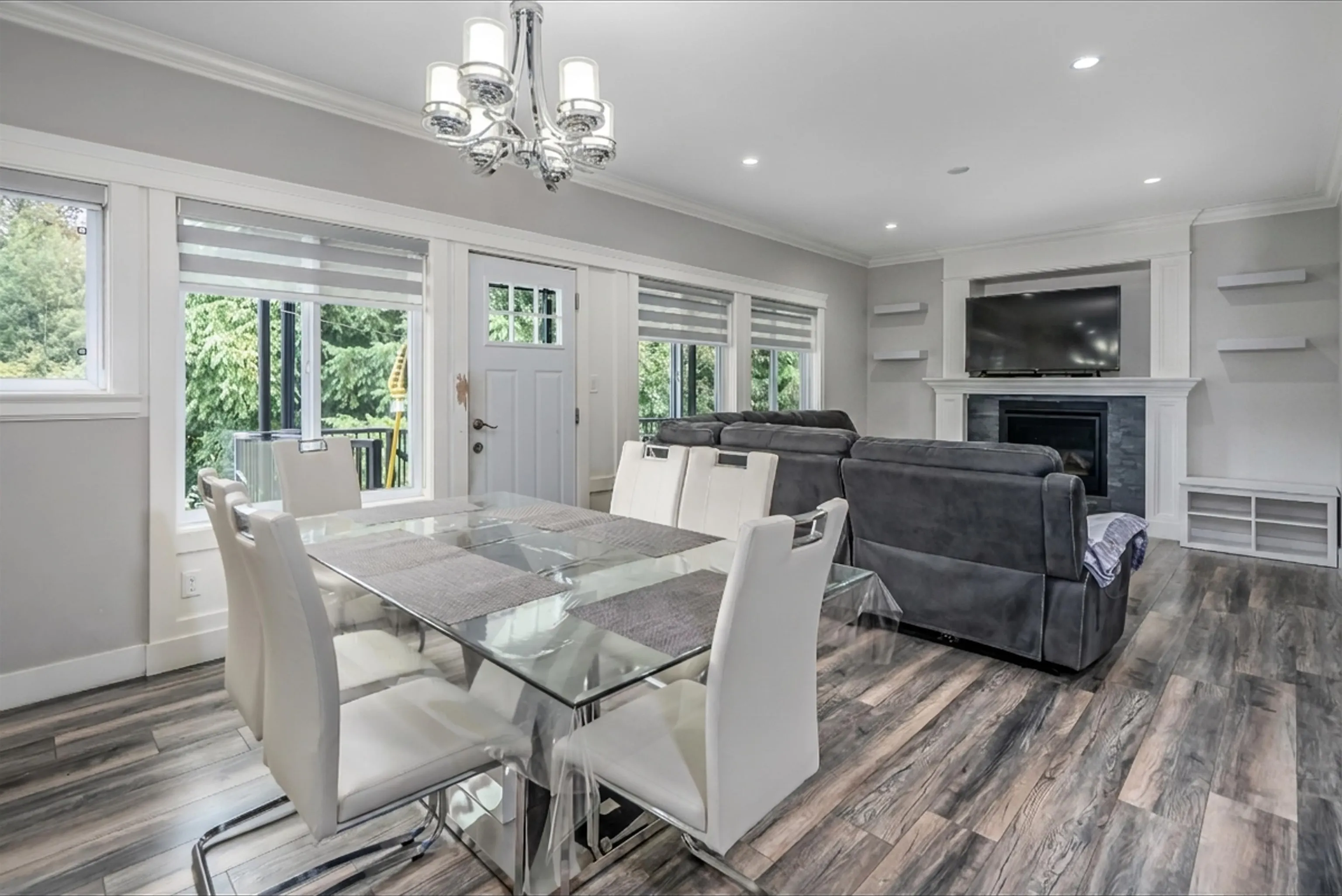 33993 Mcphee Place