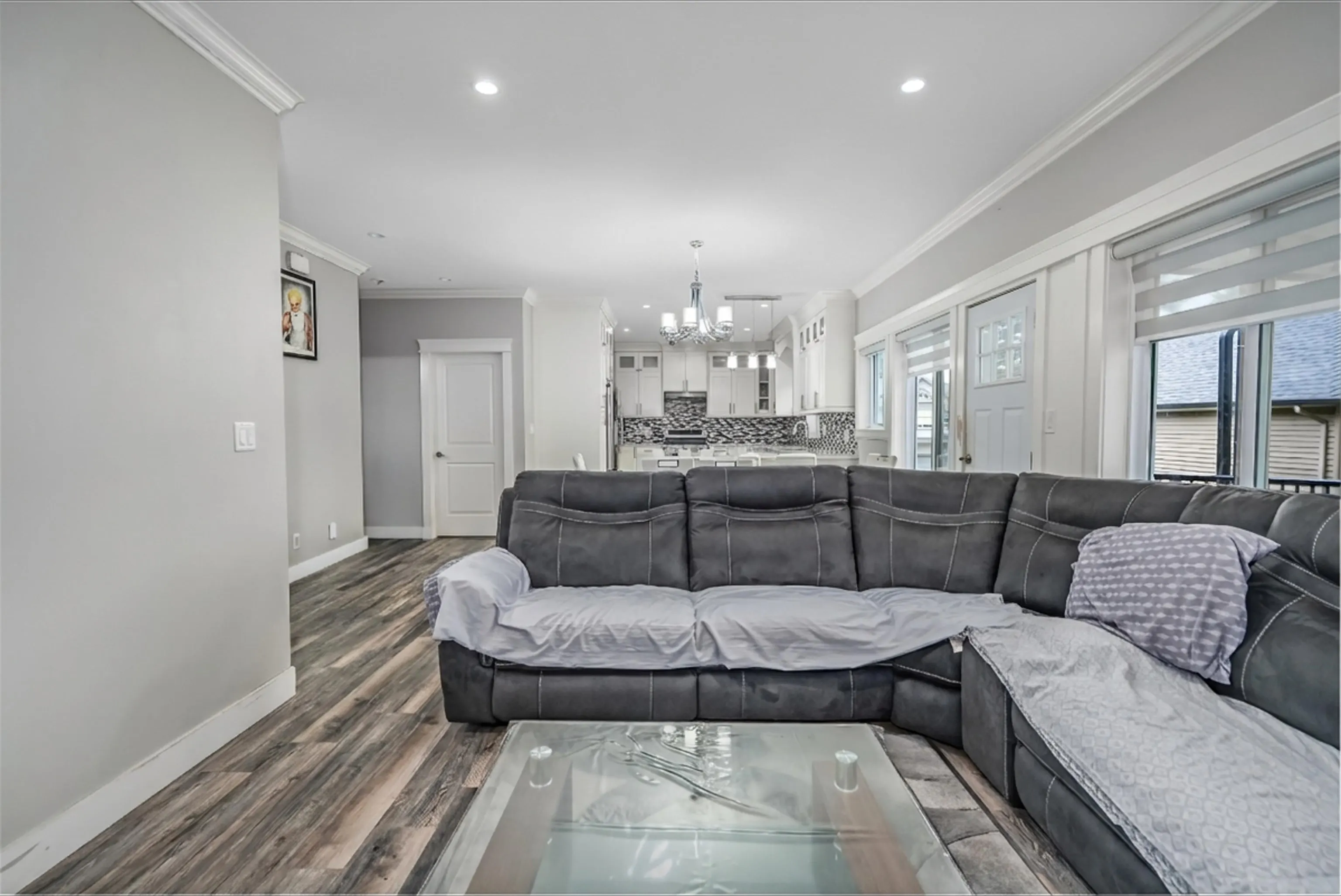 33993 Mcphee Place