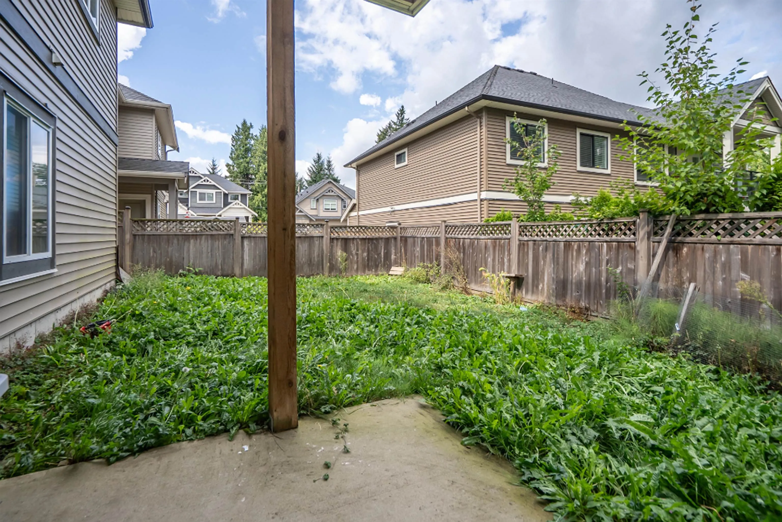 33993 Mcphee Place