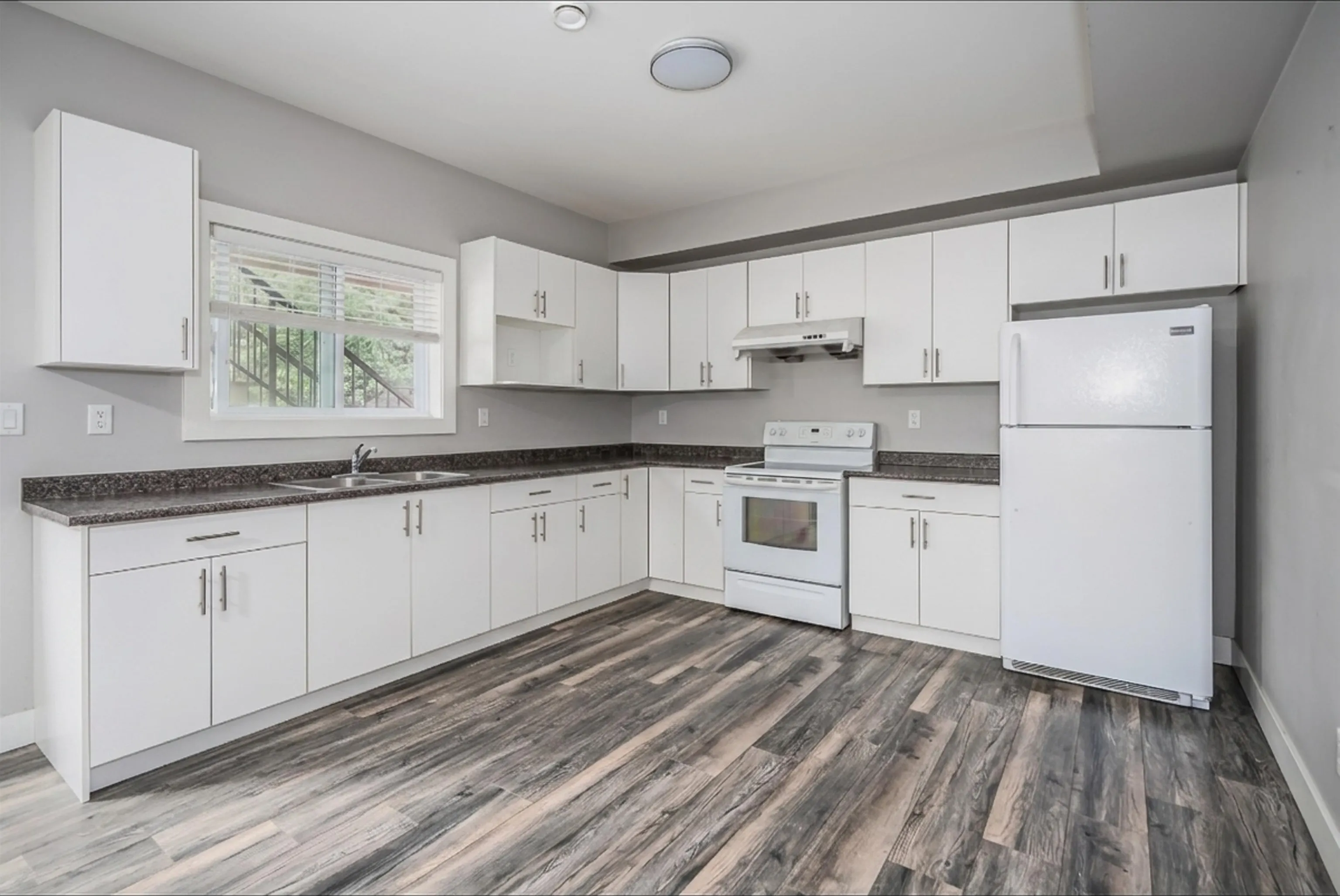 33993 Mcphee Place