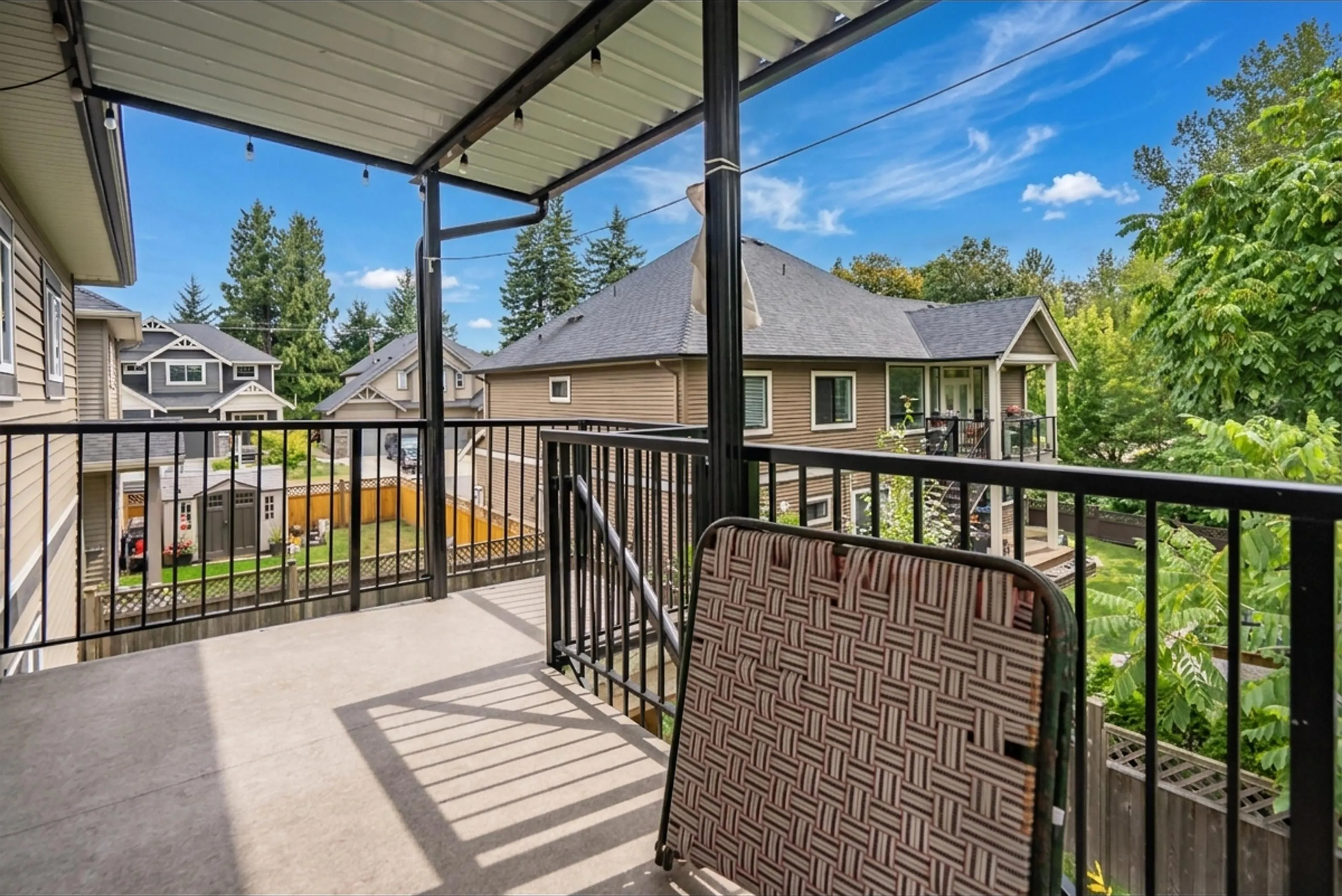 33993 Mcphee Place