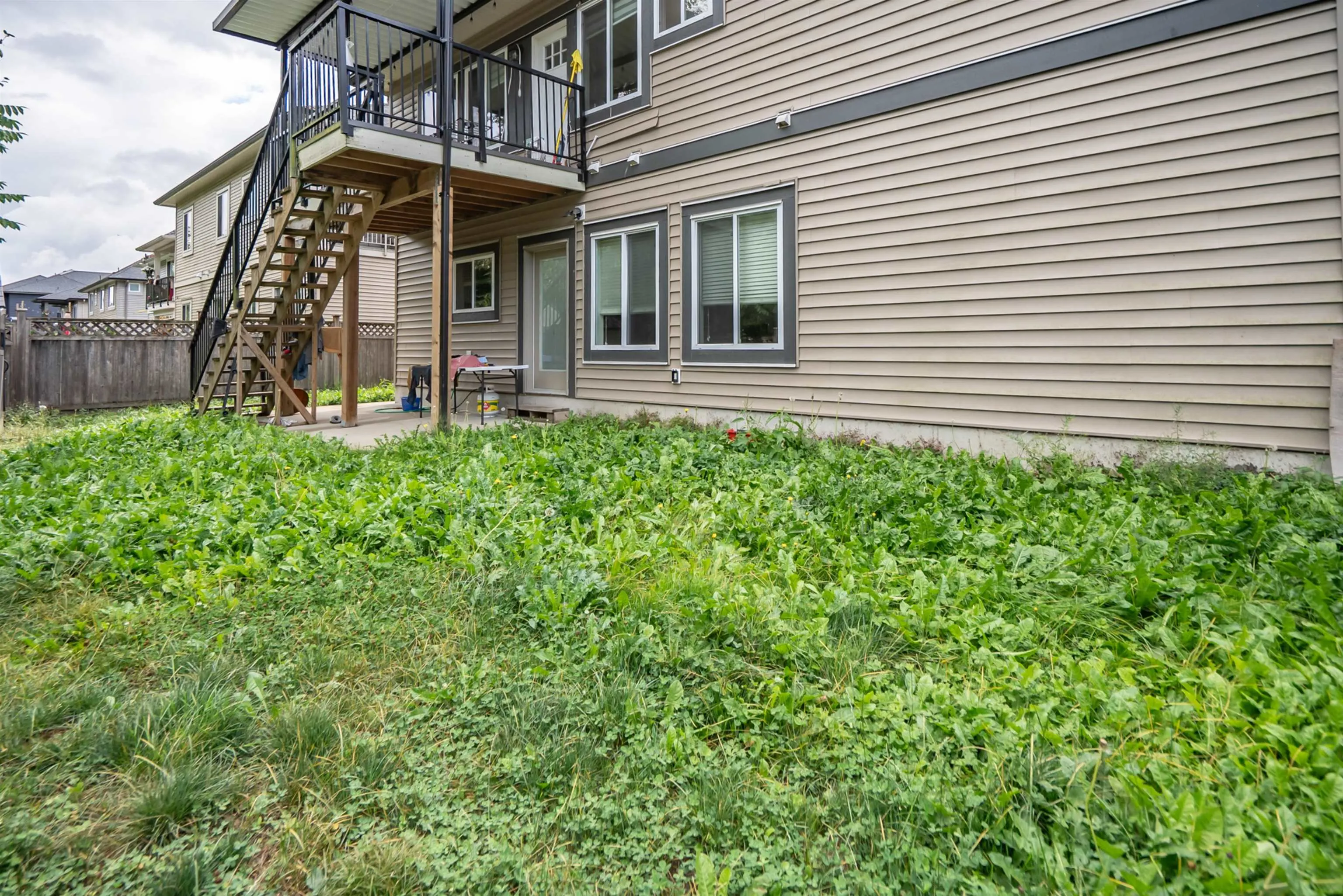 33993 Mcphee Place