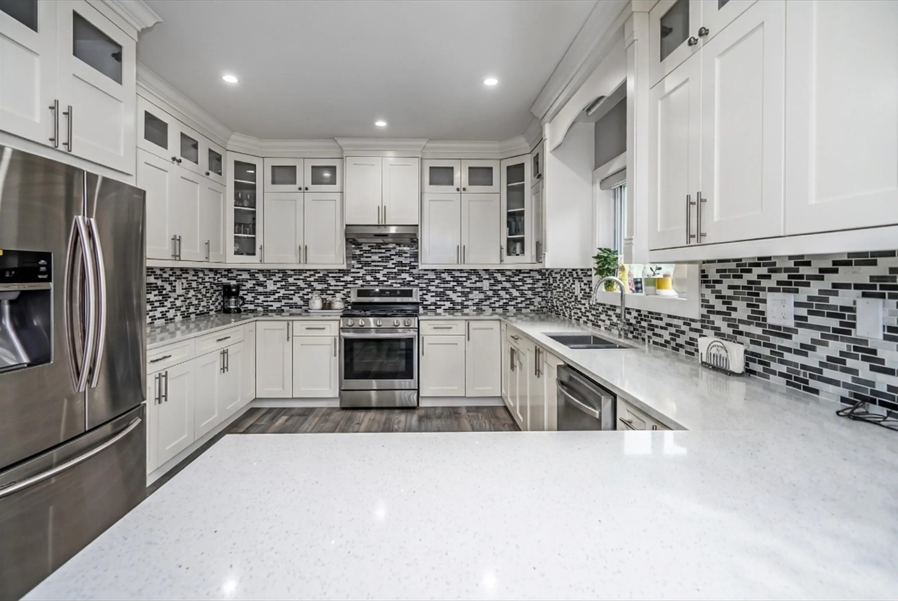 33993 Mcphee Place