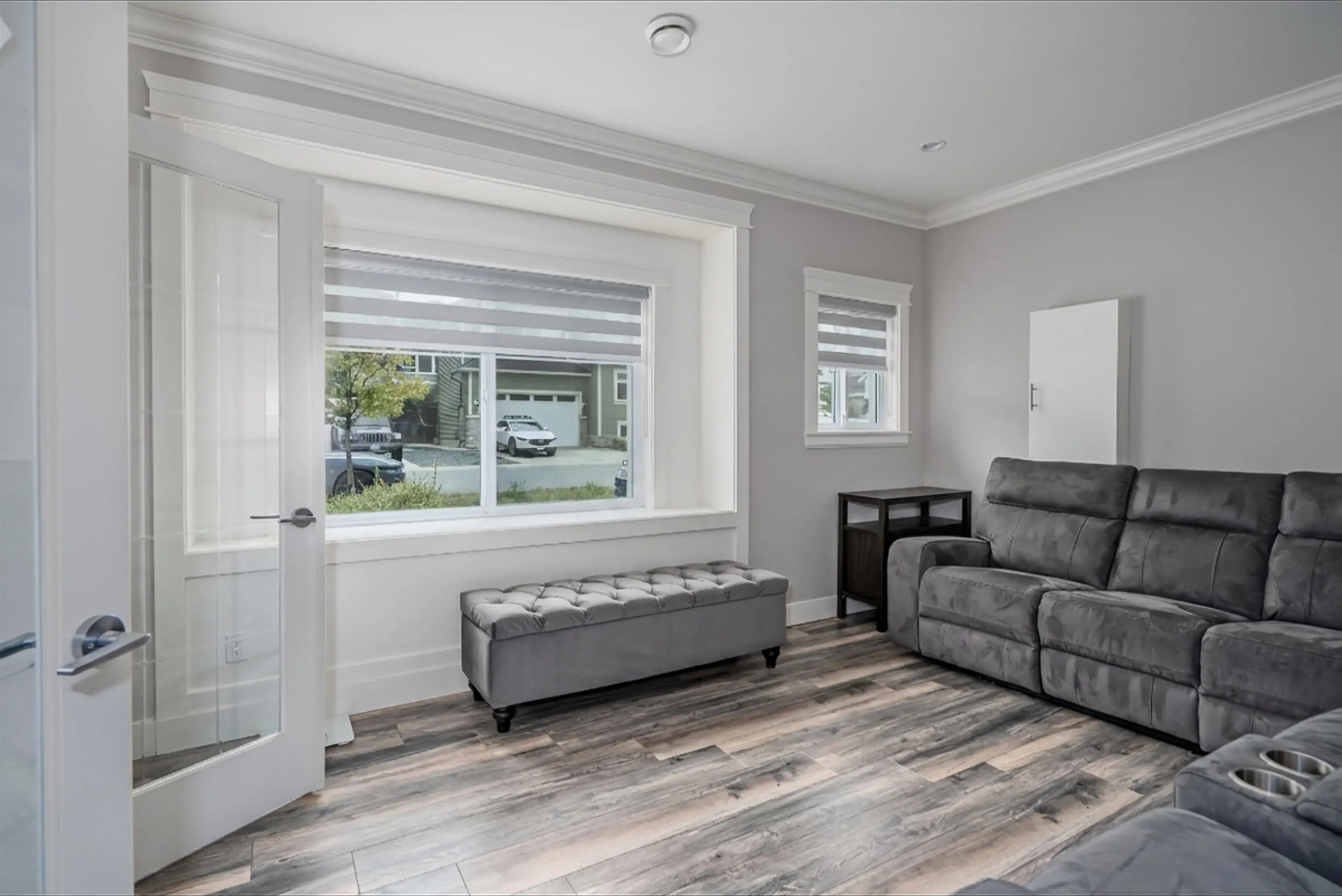 33993 Mcphee Place