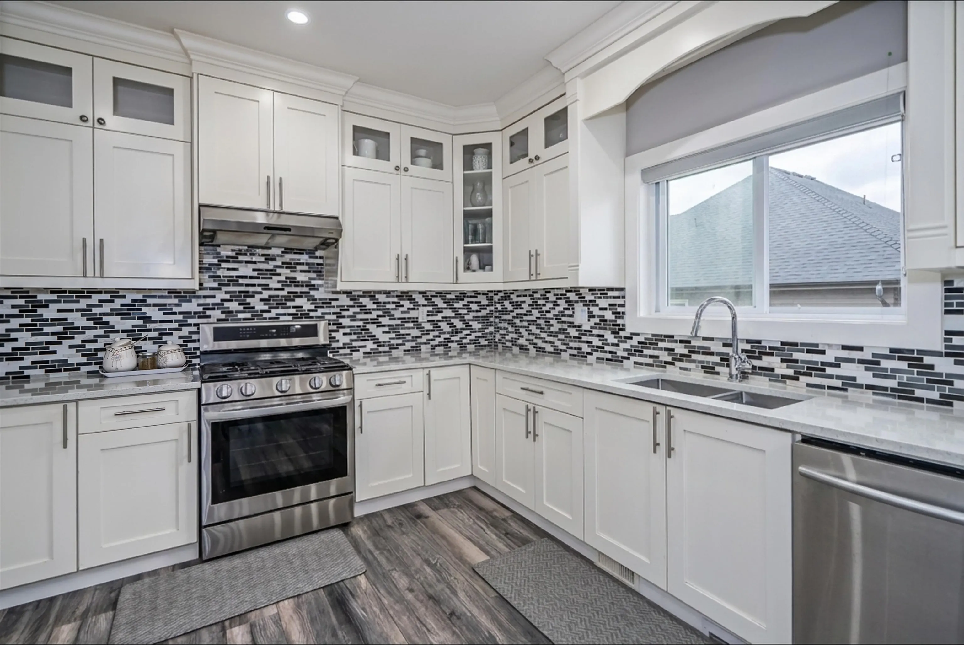 33993 Mcphee Place