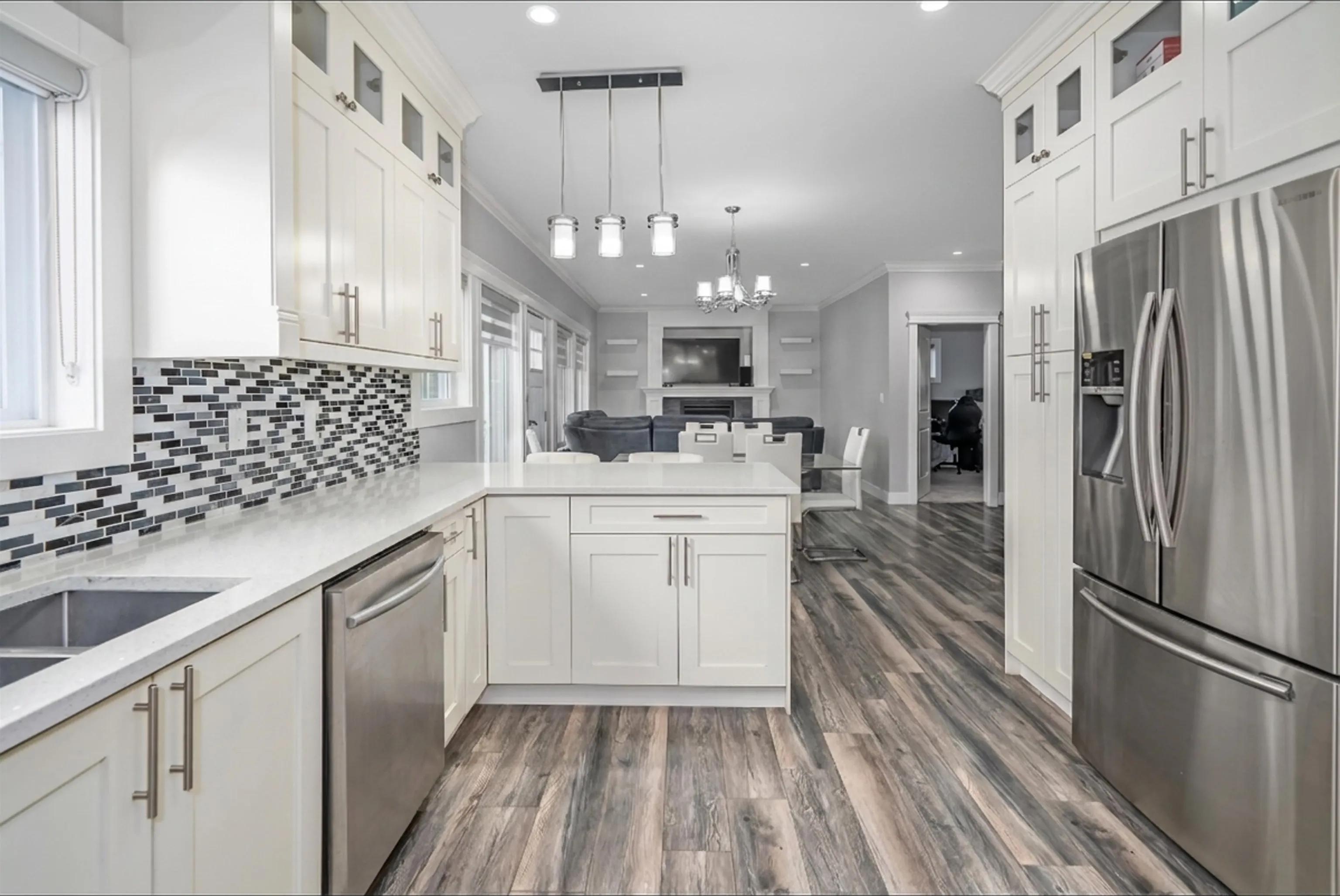 33993 Mcphee Place