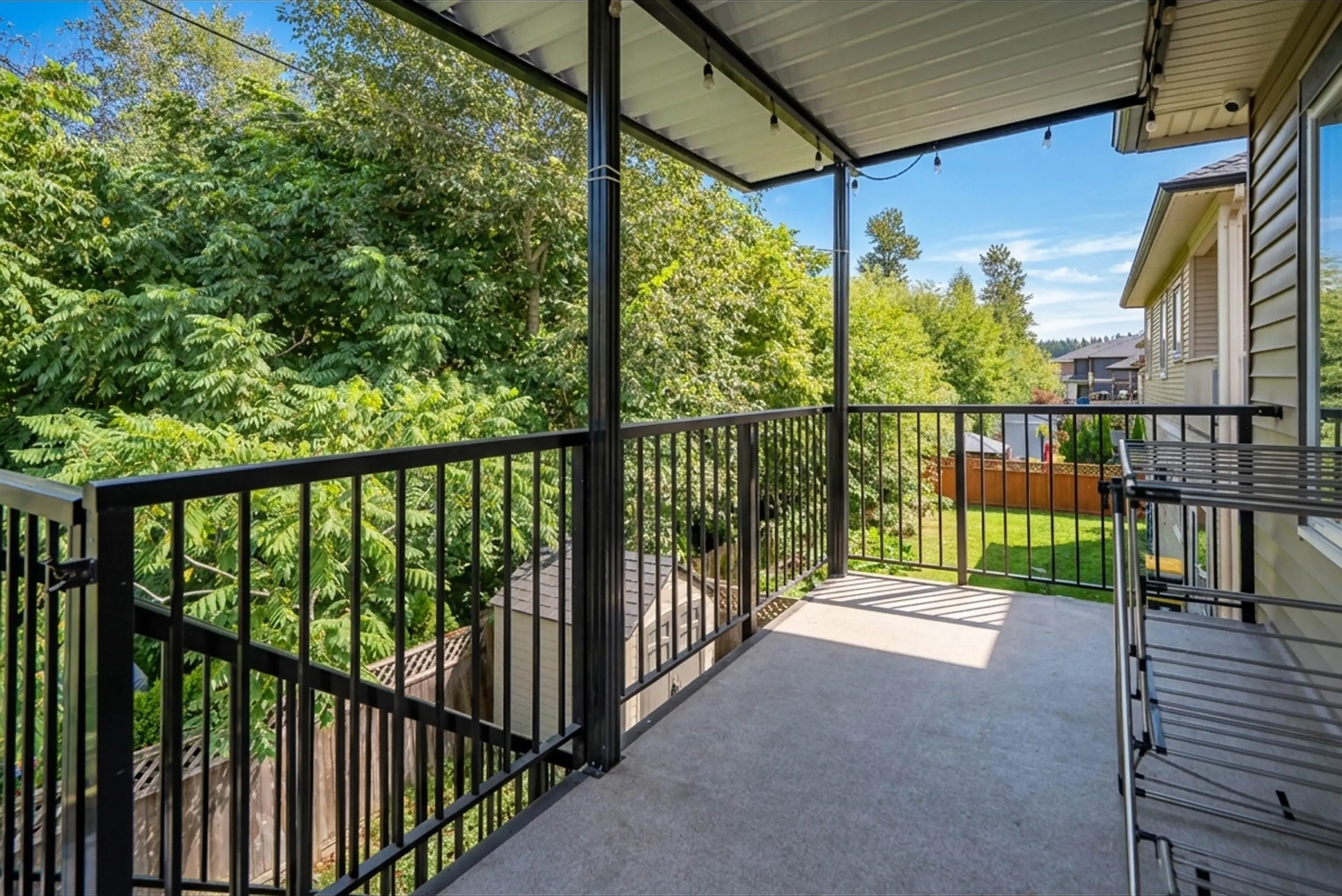 33993 Mcphee Place