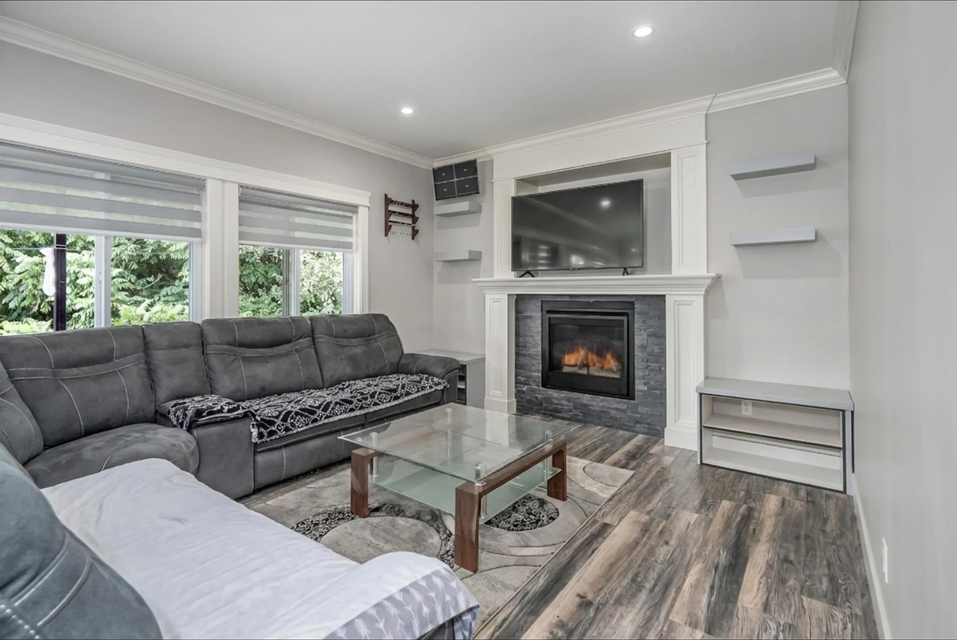 33993 Mcphee Place