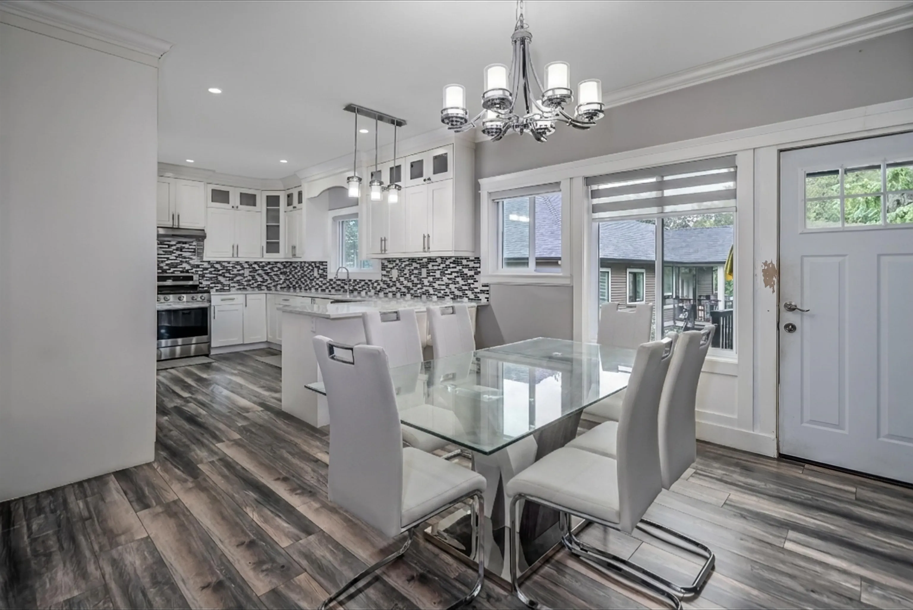 33993 Mcphee Place