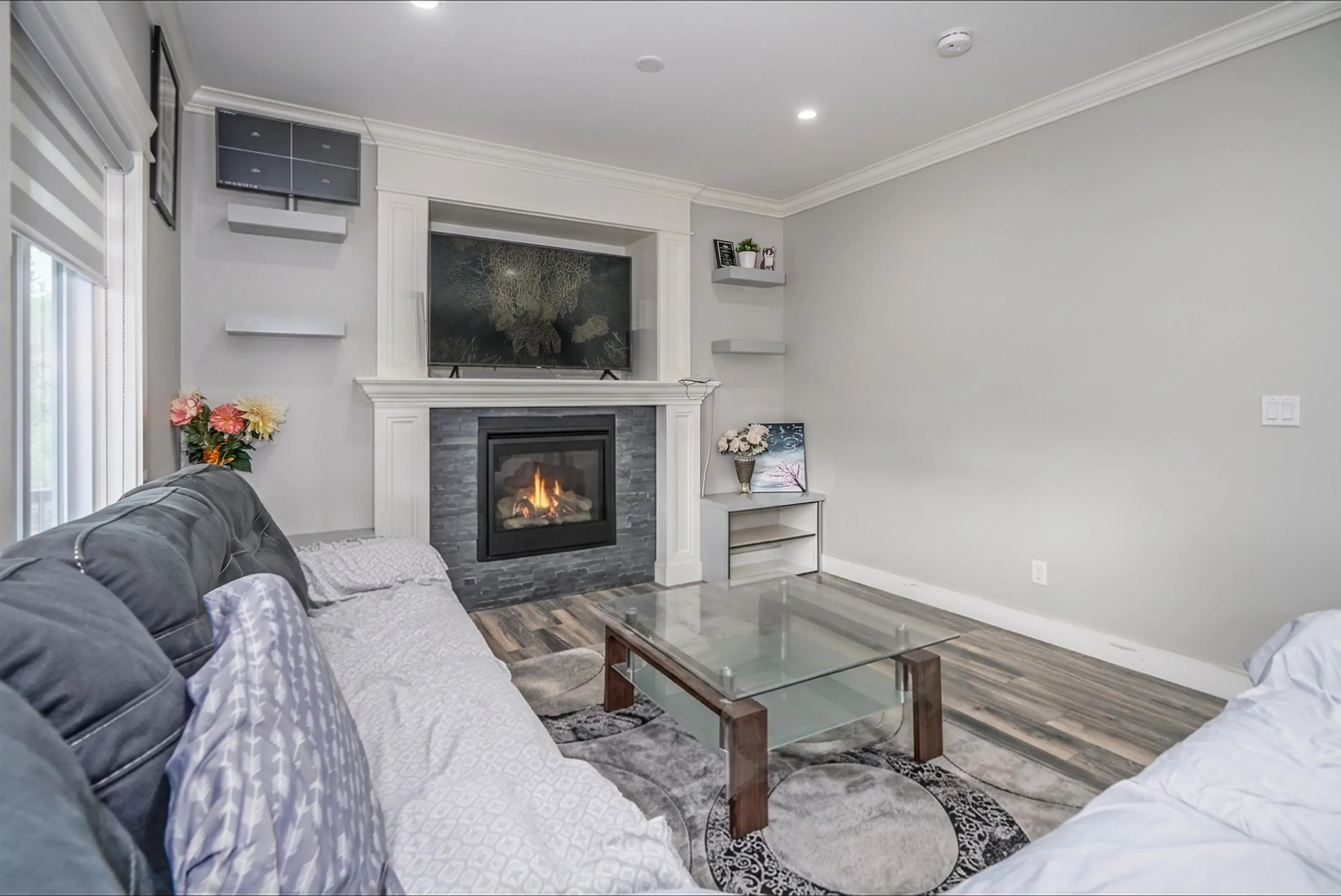 33993 Mcphee Place