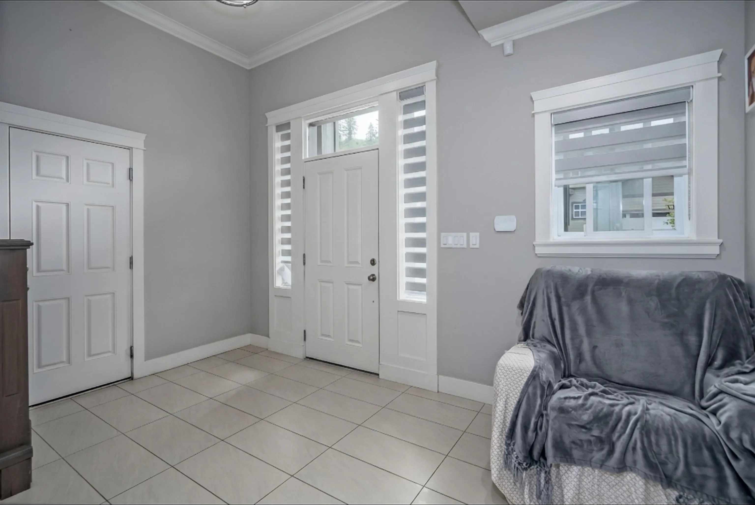 33993 Mcphee Place