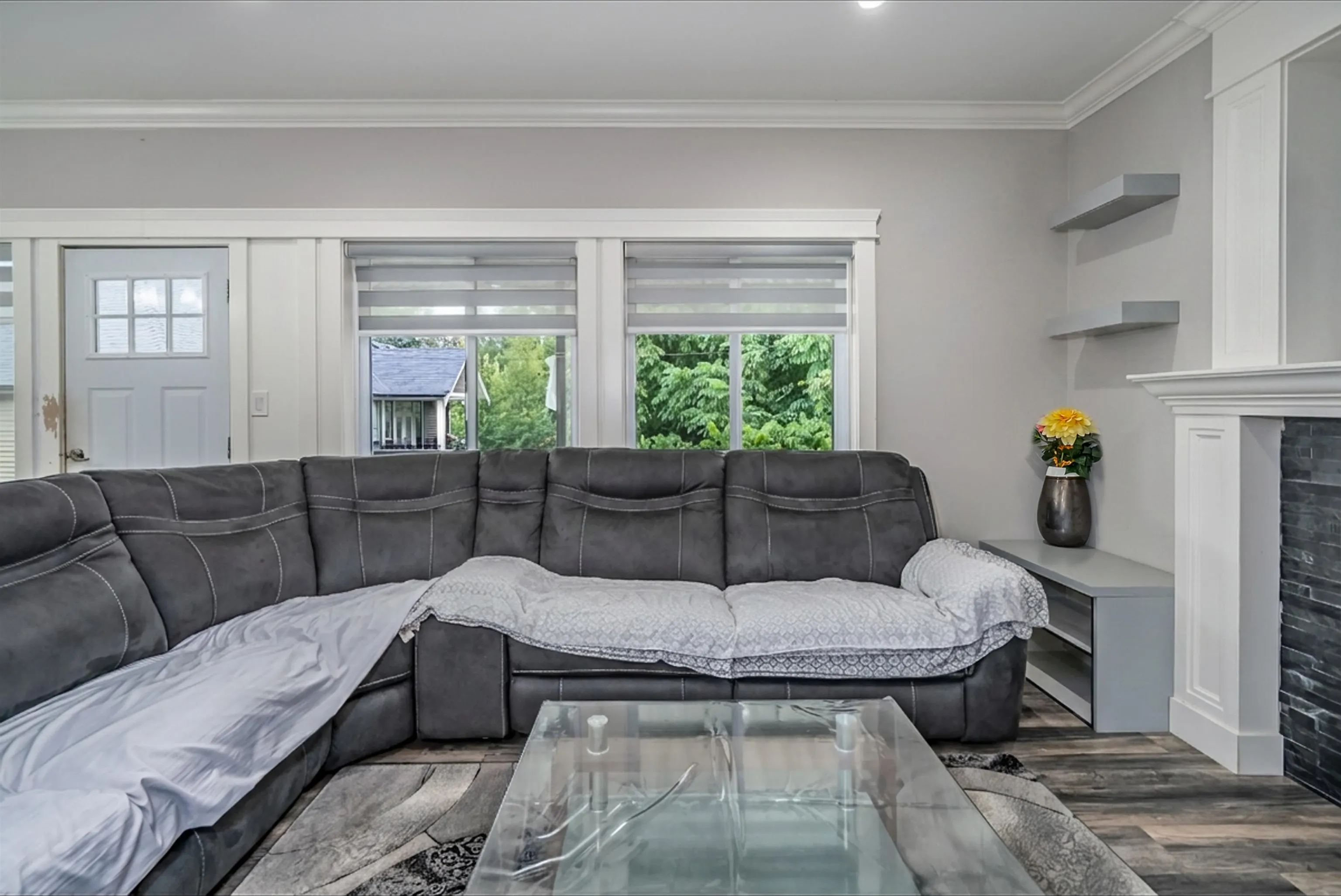 33993 Mcphee Place