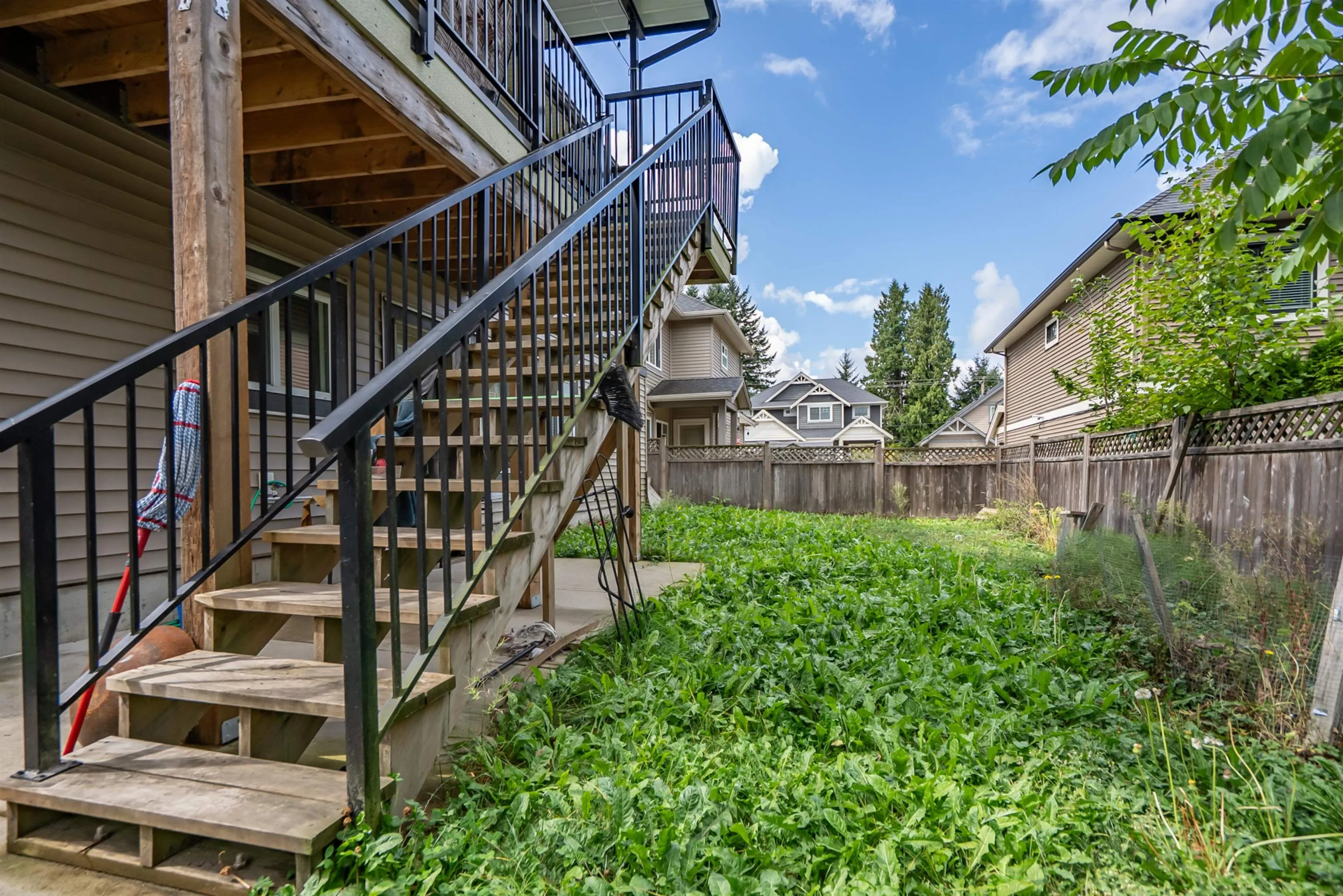 33993 Mcphee Place
