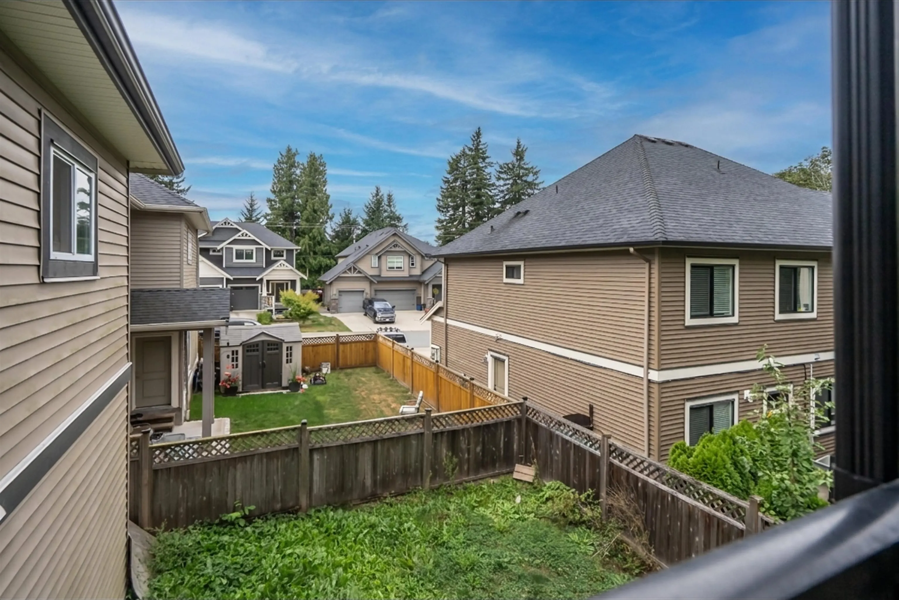 33993 Mcphee Place