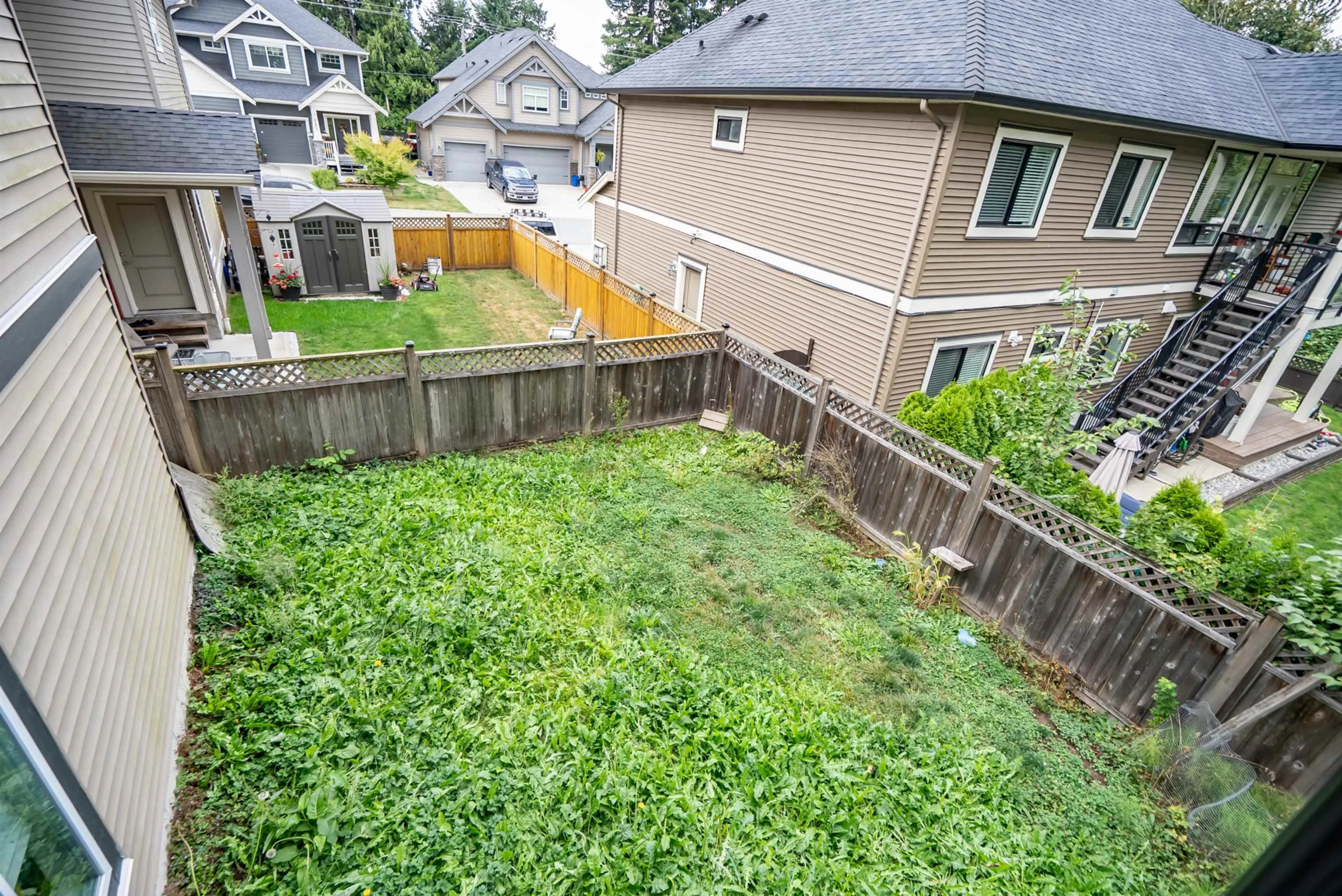 33993 Mcphee Place