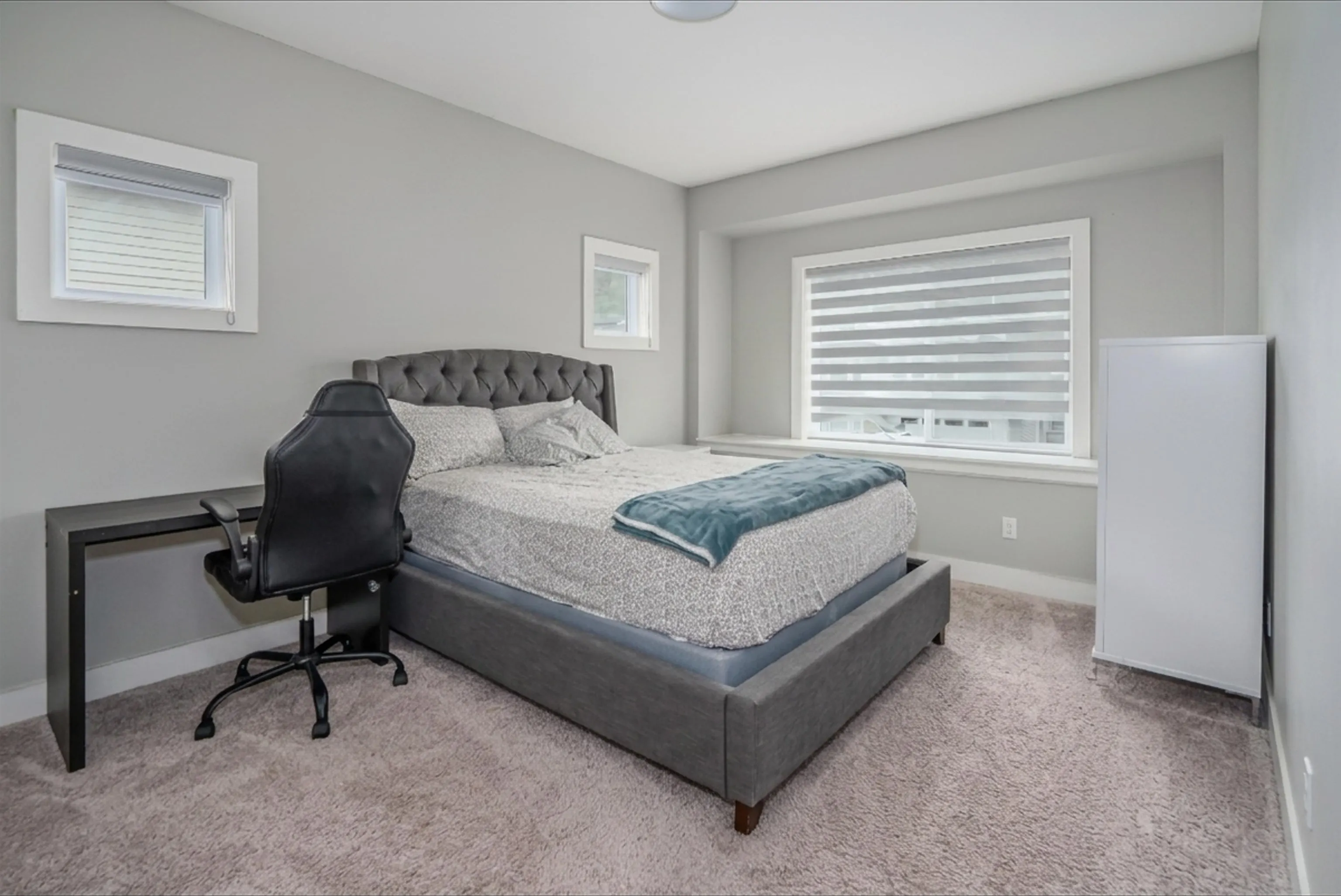 33993 Mcphee Place