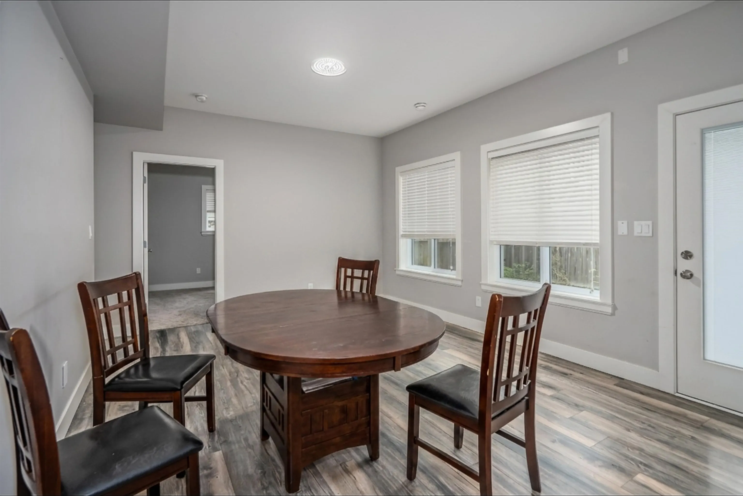 33993 Mcphee Place