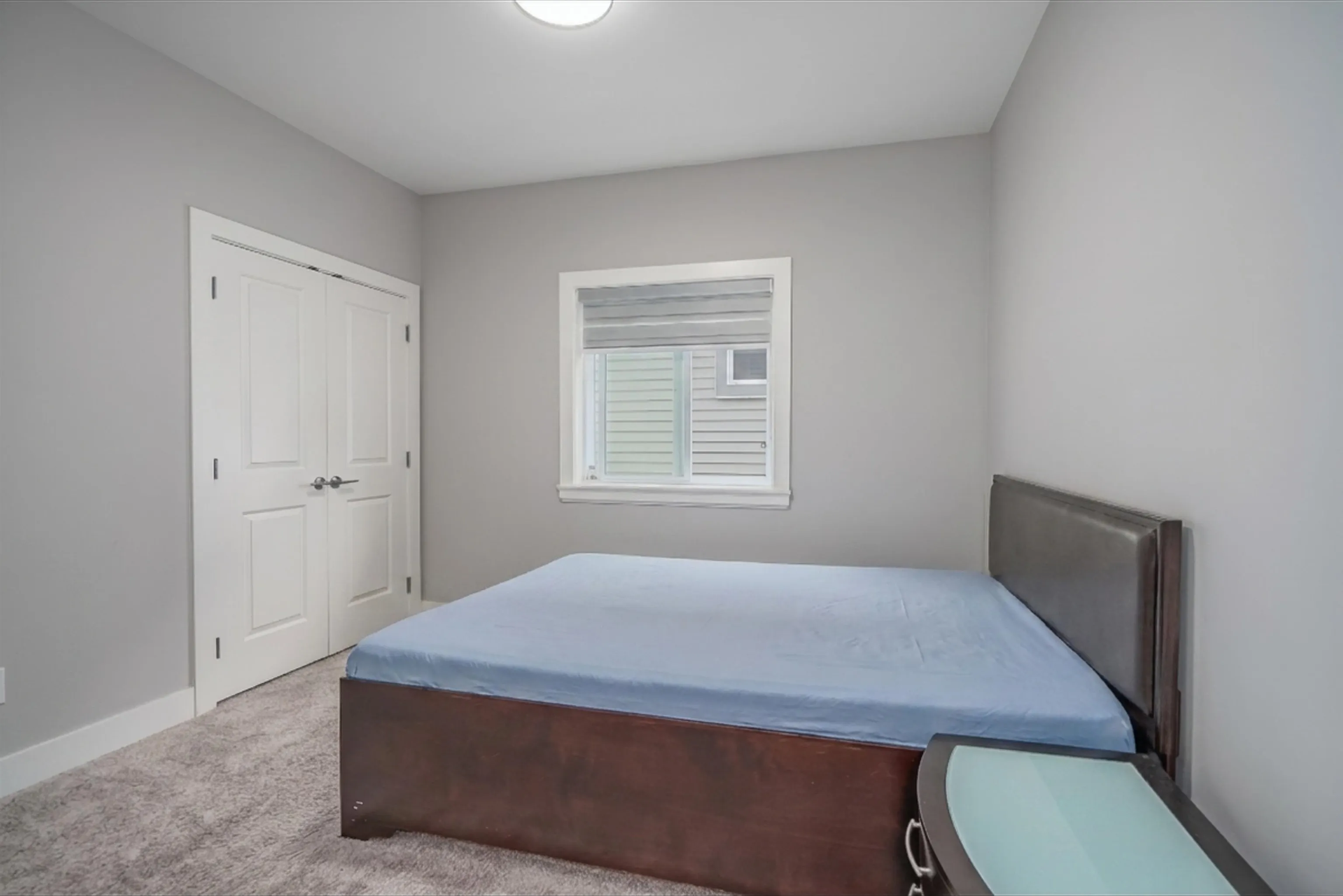 33993 Mcphee Place