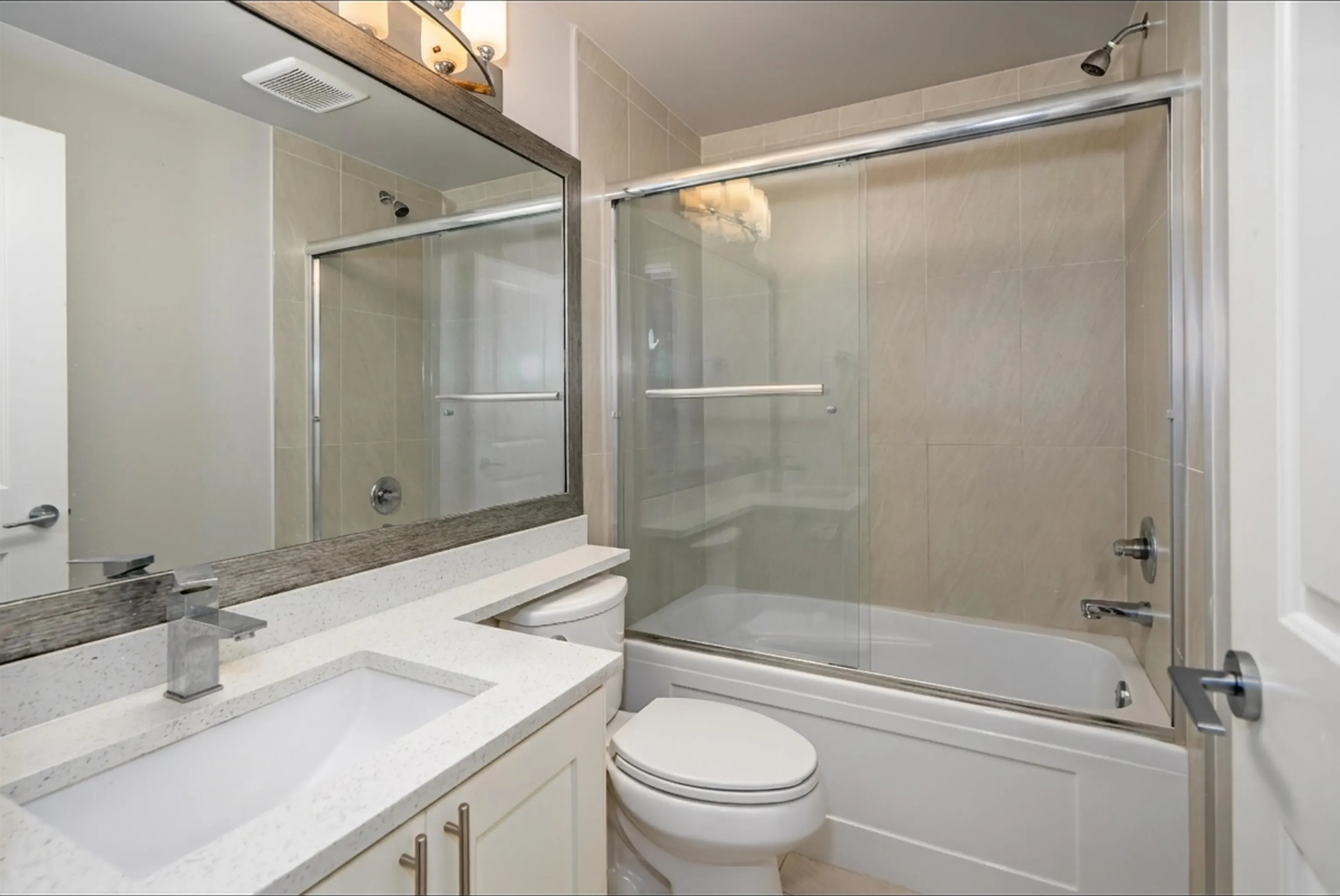 33993 Mcphee Place