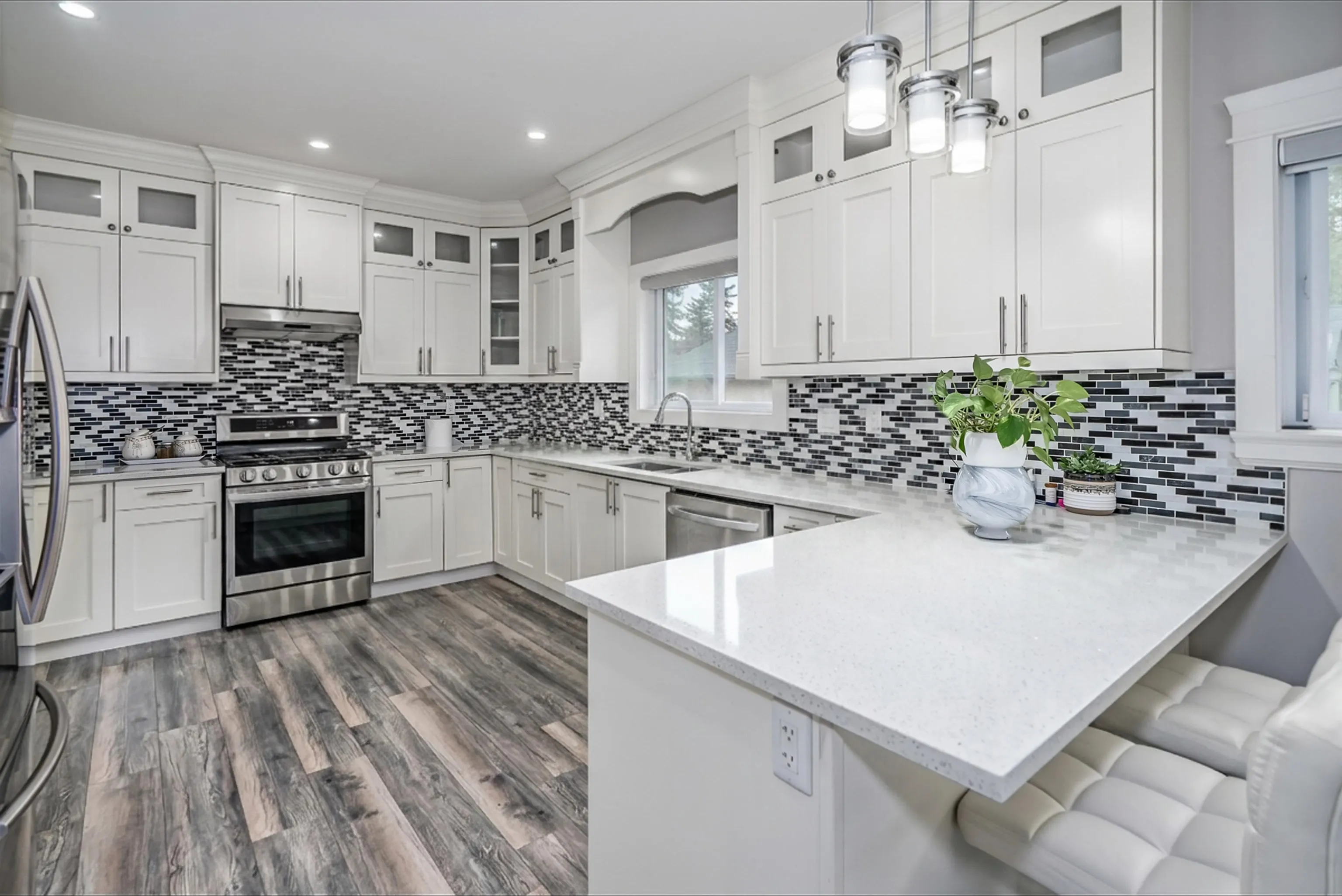 33993 Mcphee Place