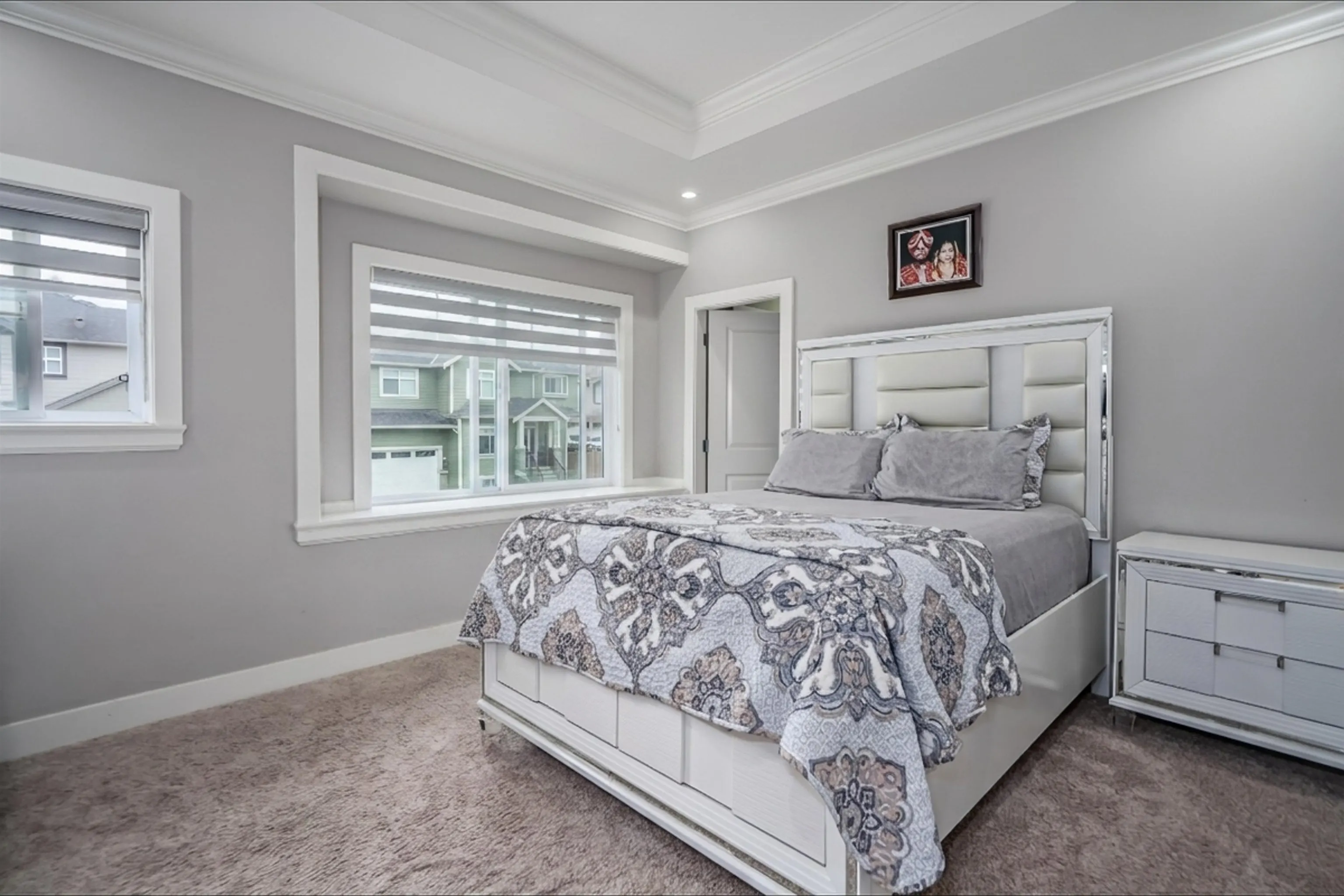 33993 Mcphee Place