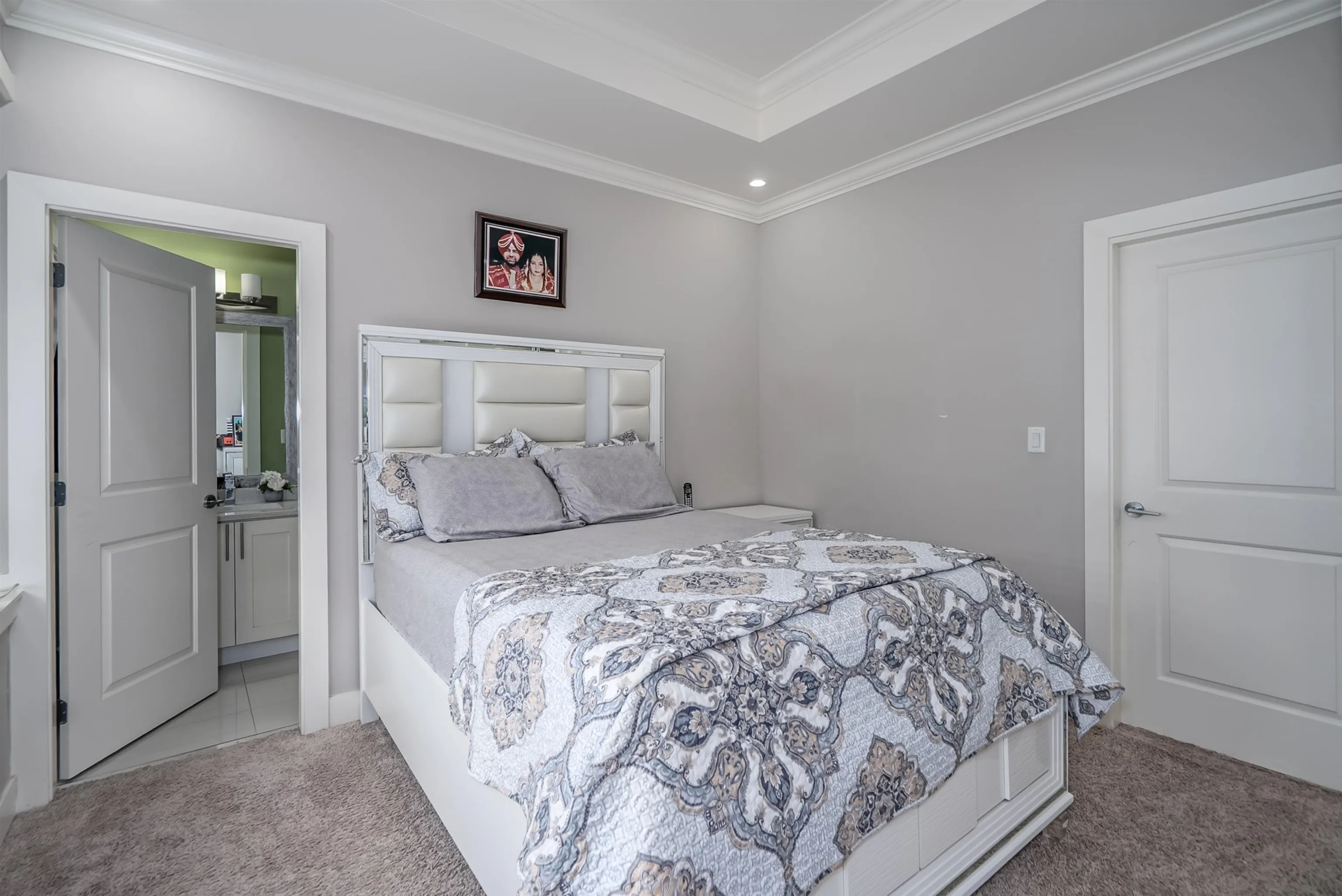 33993 Mcphee Place